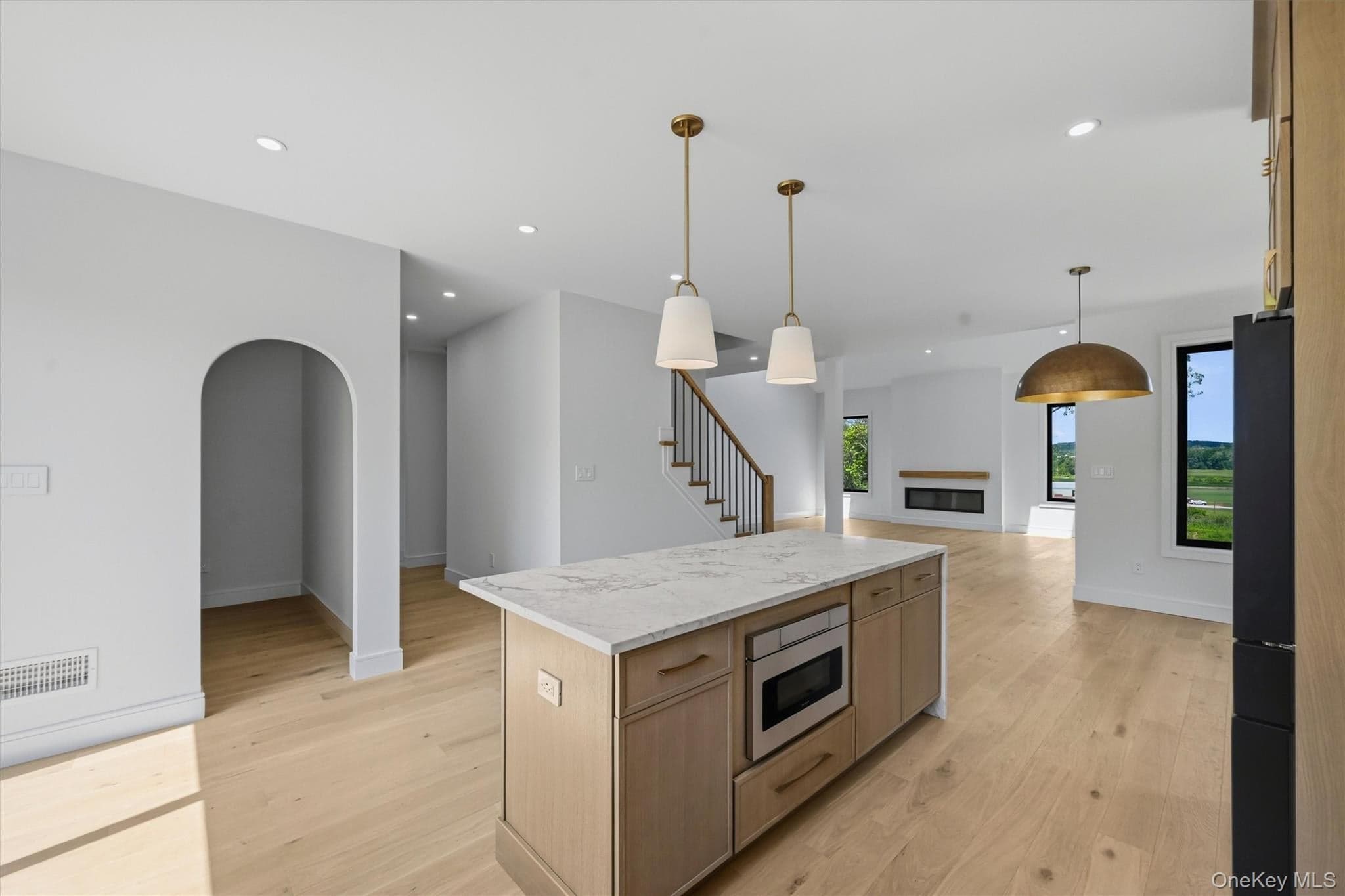 15 Warwick Isle Boulevard thumbnail 17