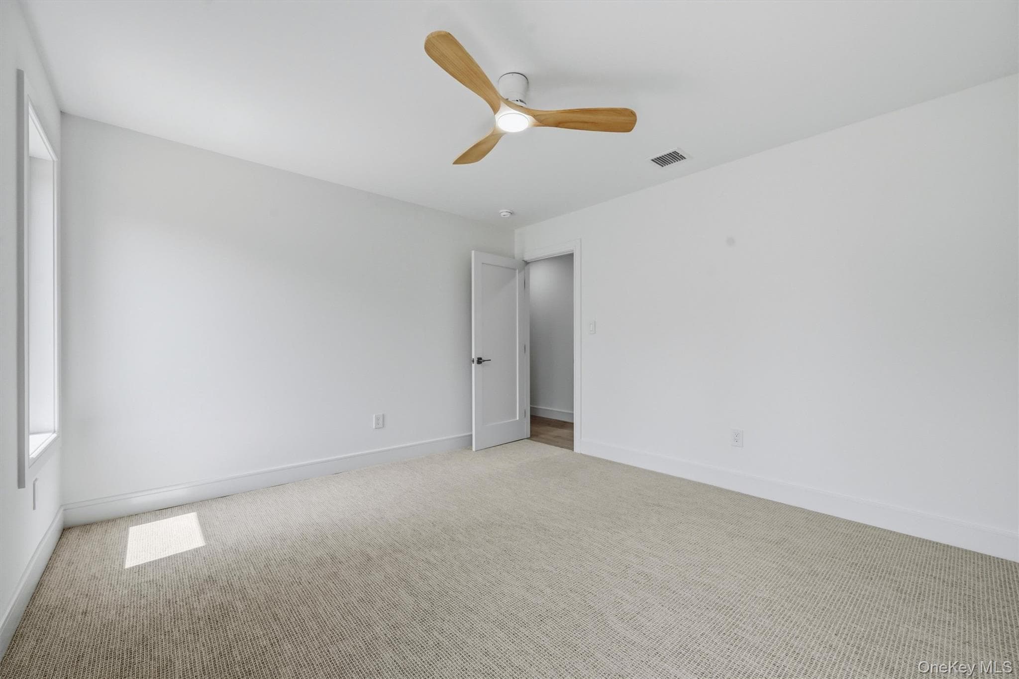 15 Warwick Isle Boulevard thumbnail 36