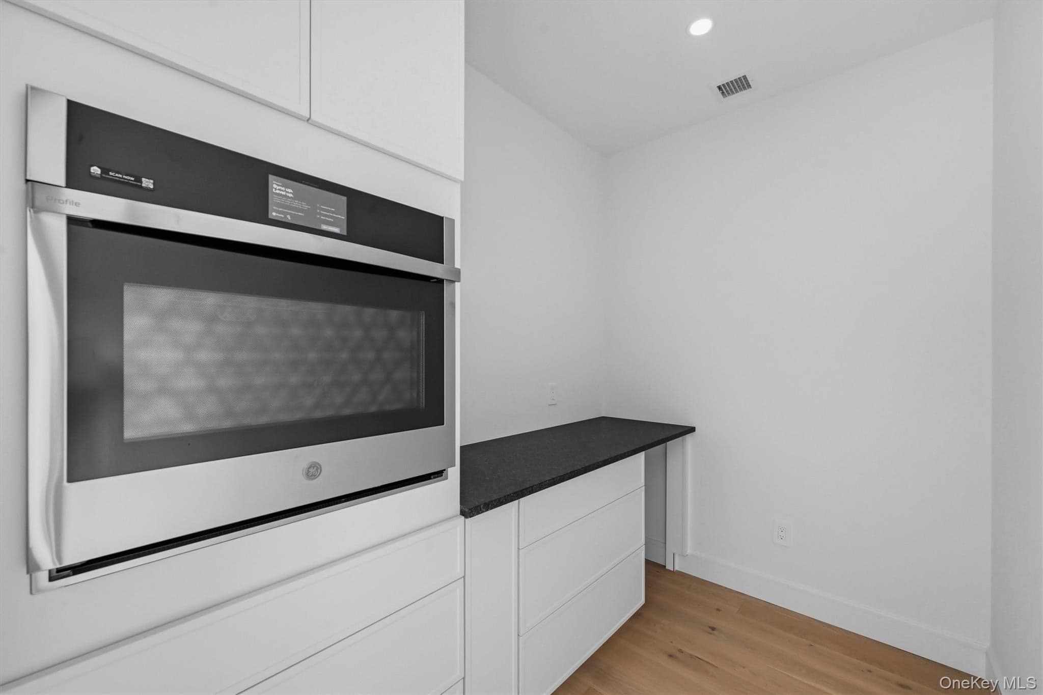 15 Warwick Isle Boulevard thumbnail 19