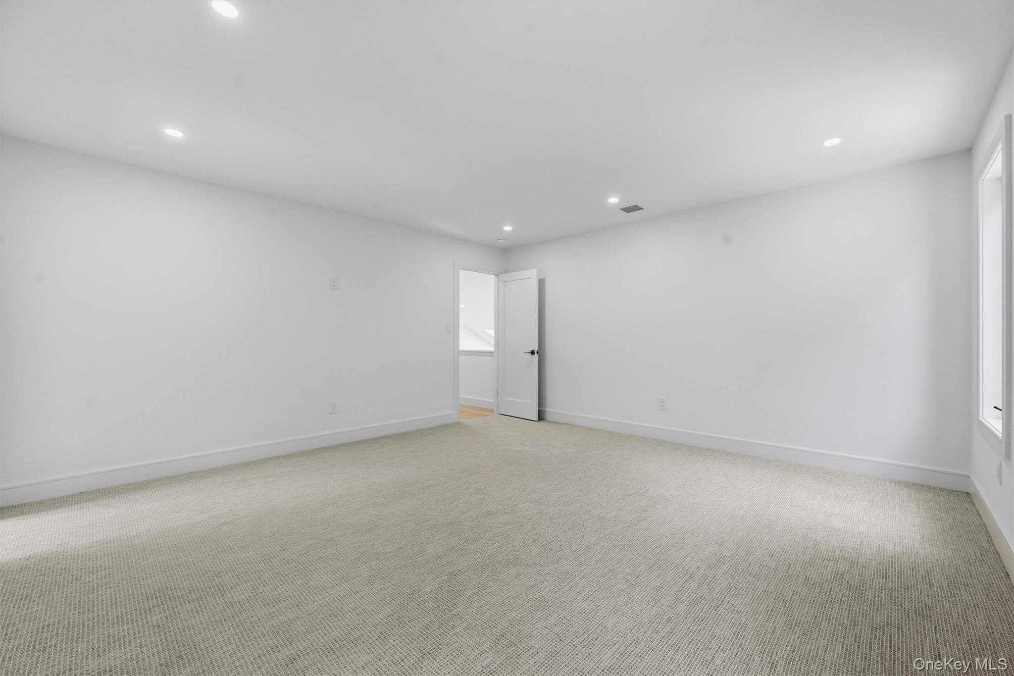 15 Warwick Isle Boulevard thumbnail 26