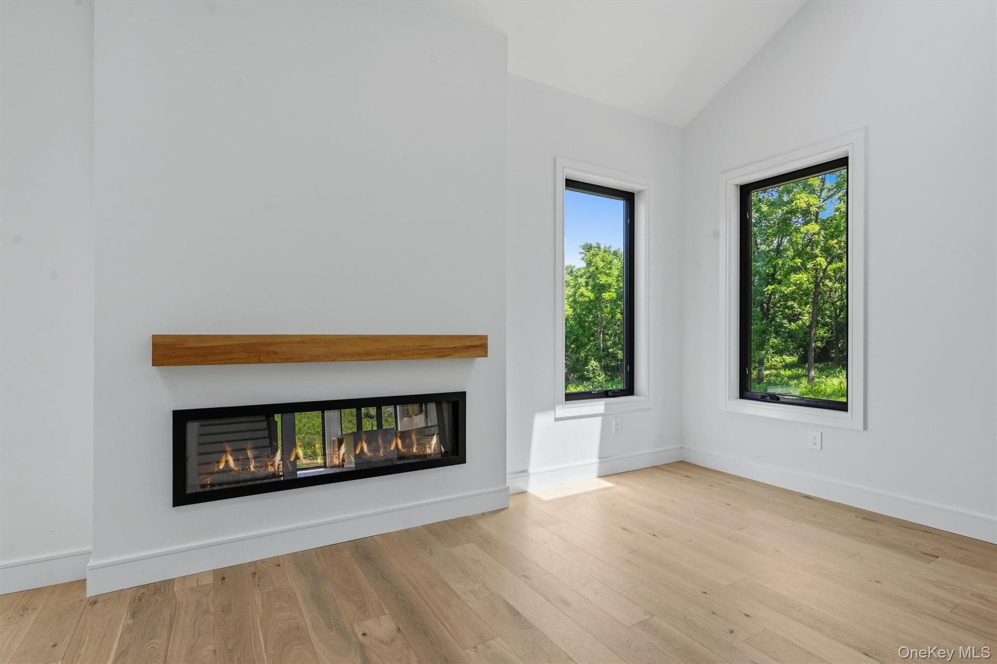 15 Warwick Isle Boulevard thumbnail 9