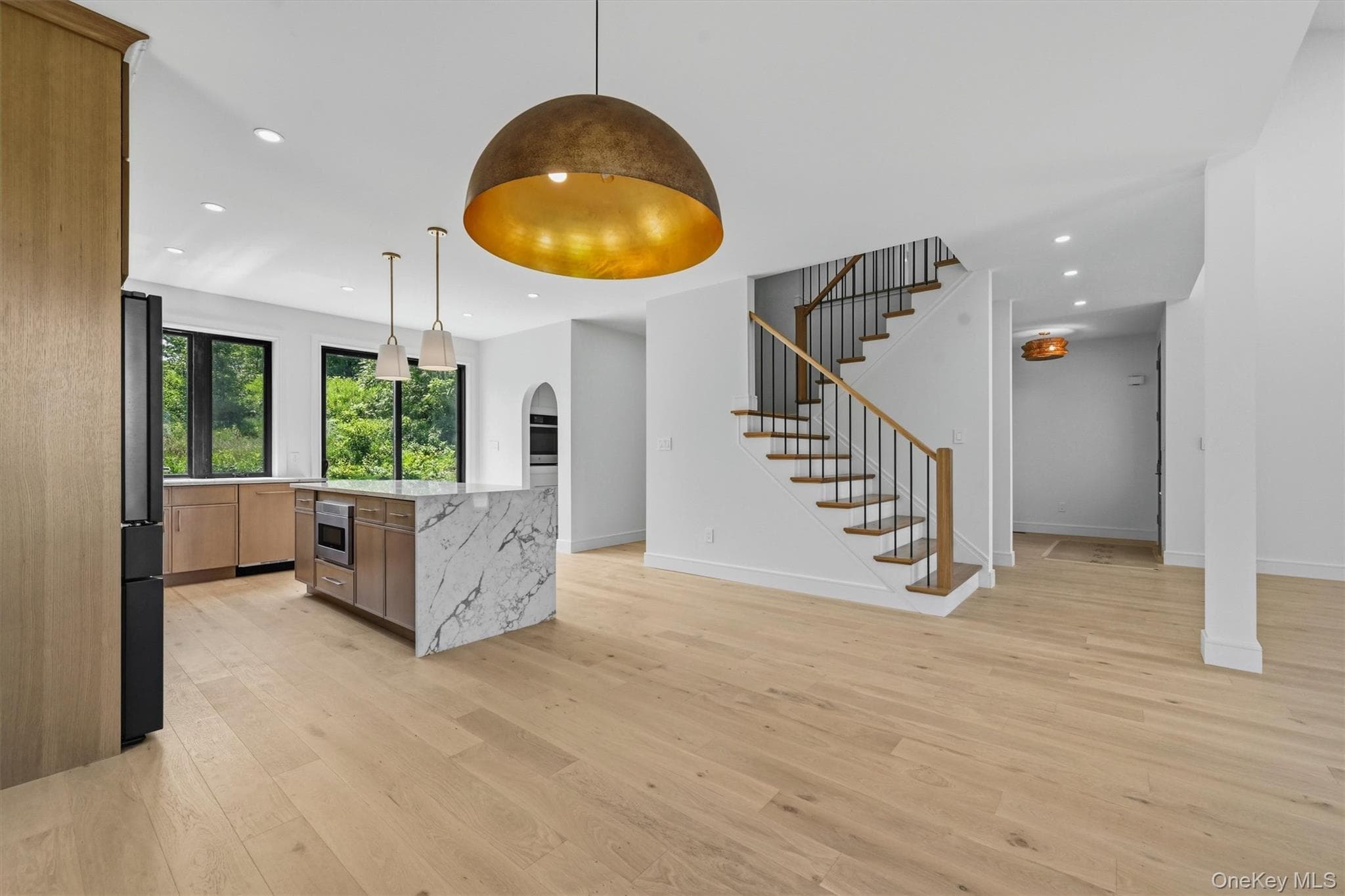 15 Warwick Isle Boulevard thumbnail 12