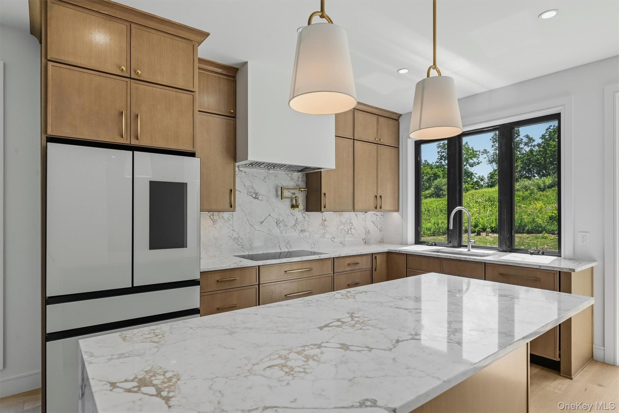 15 Warwick Isle Boulevard thumbnail 15
