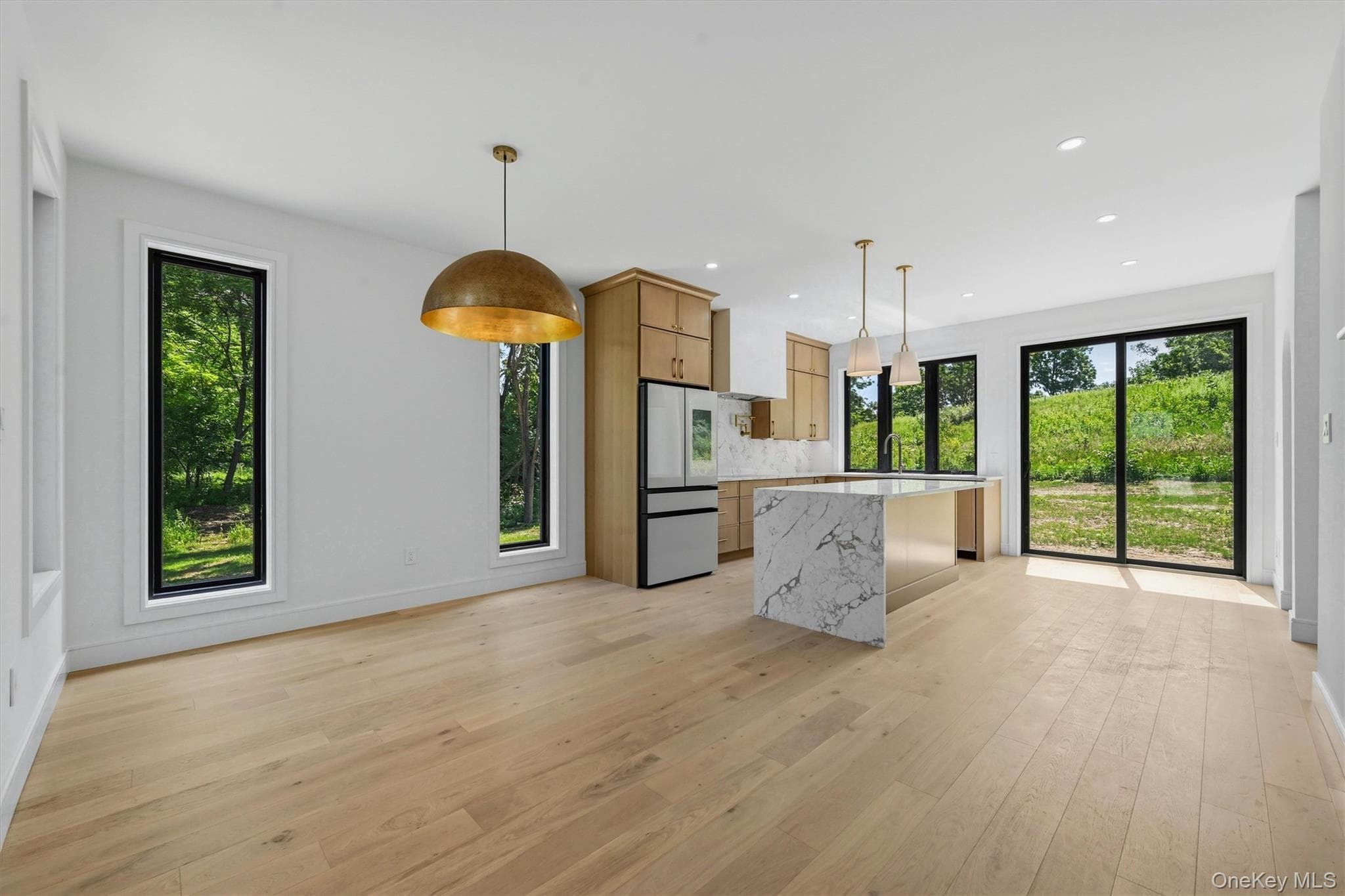 15 Warwick Isle Boulevard thumbnail 11