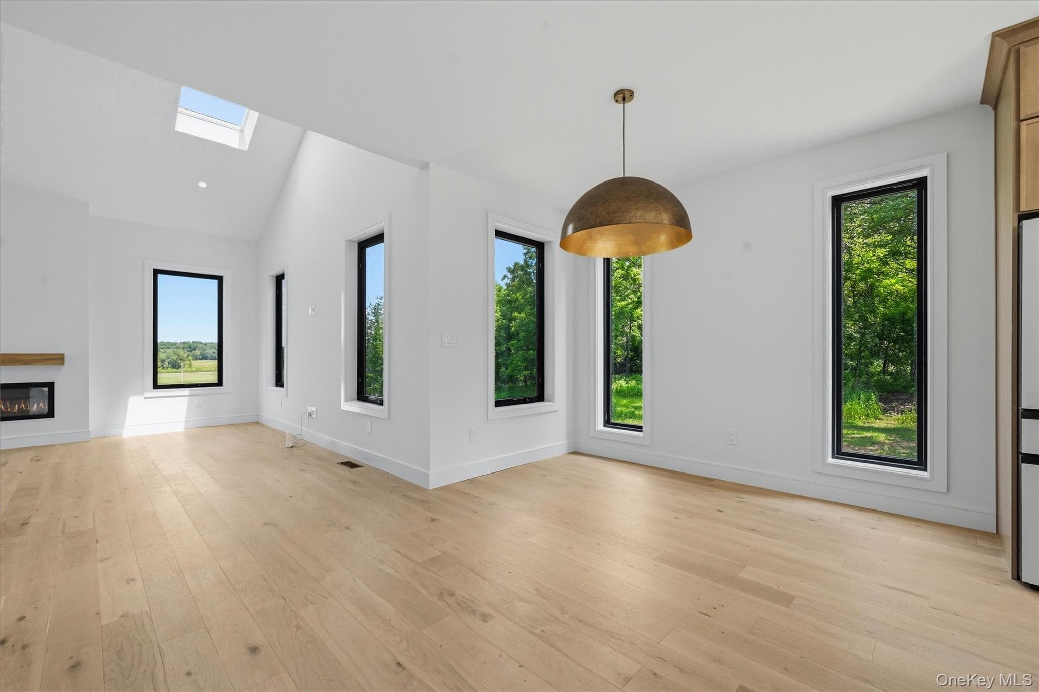 15 Warwick Isle Boulevard thumbnail 13