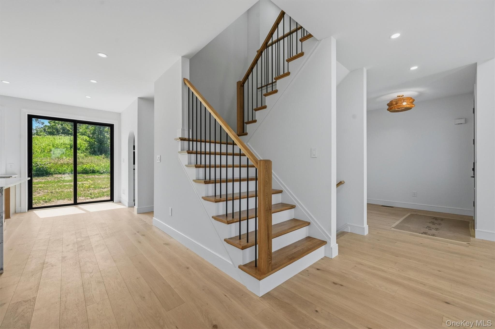 15 Warwick Isle Boulevard thumbnail 10