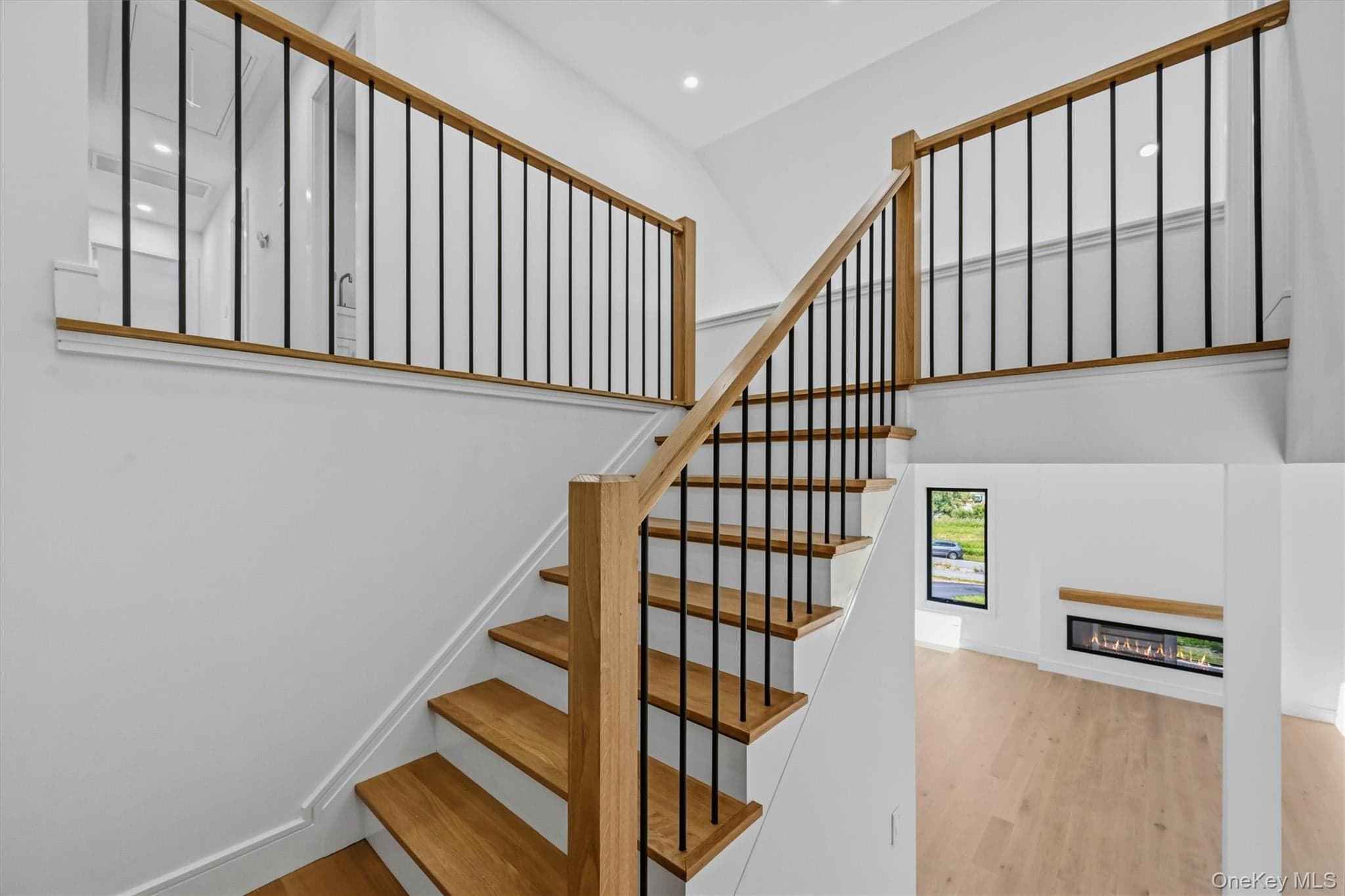 15 Warwick Isle Boulevard thumbnail 23
