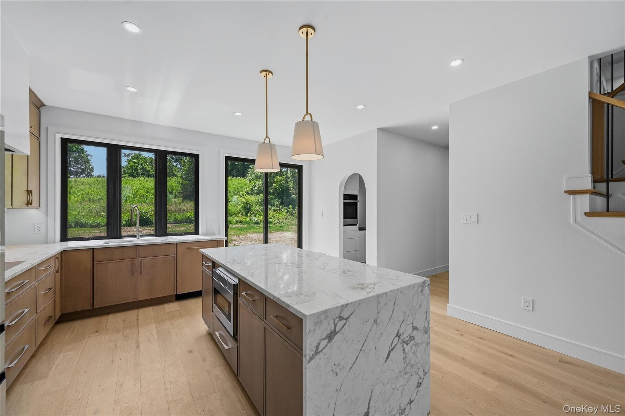 15 Warwick Isle Boulevard thumbnail 16