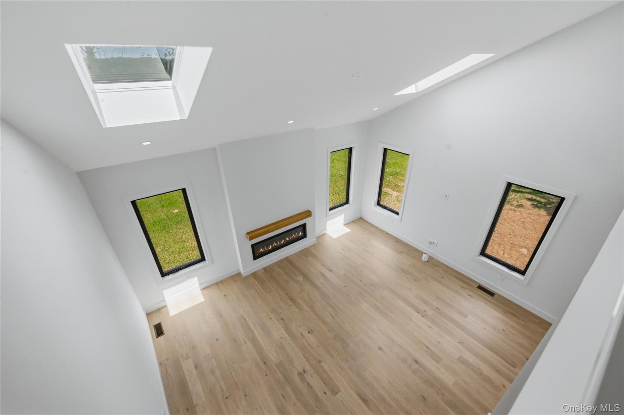 15 Warwick Isle Boulevard thumbnail 40