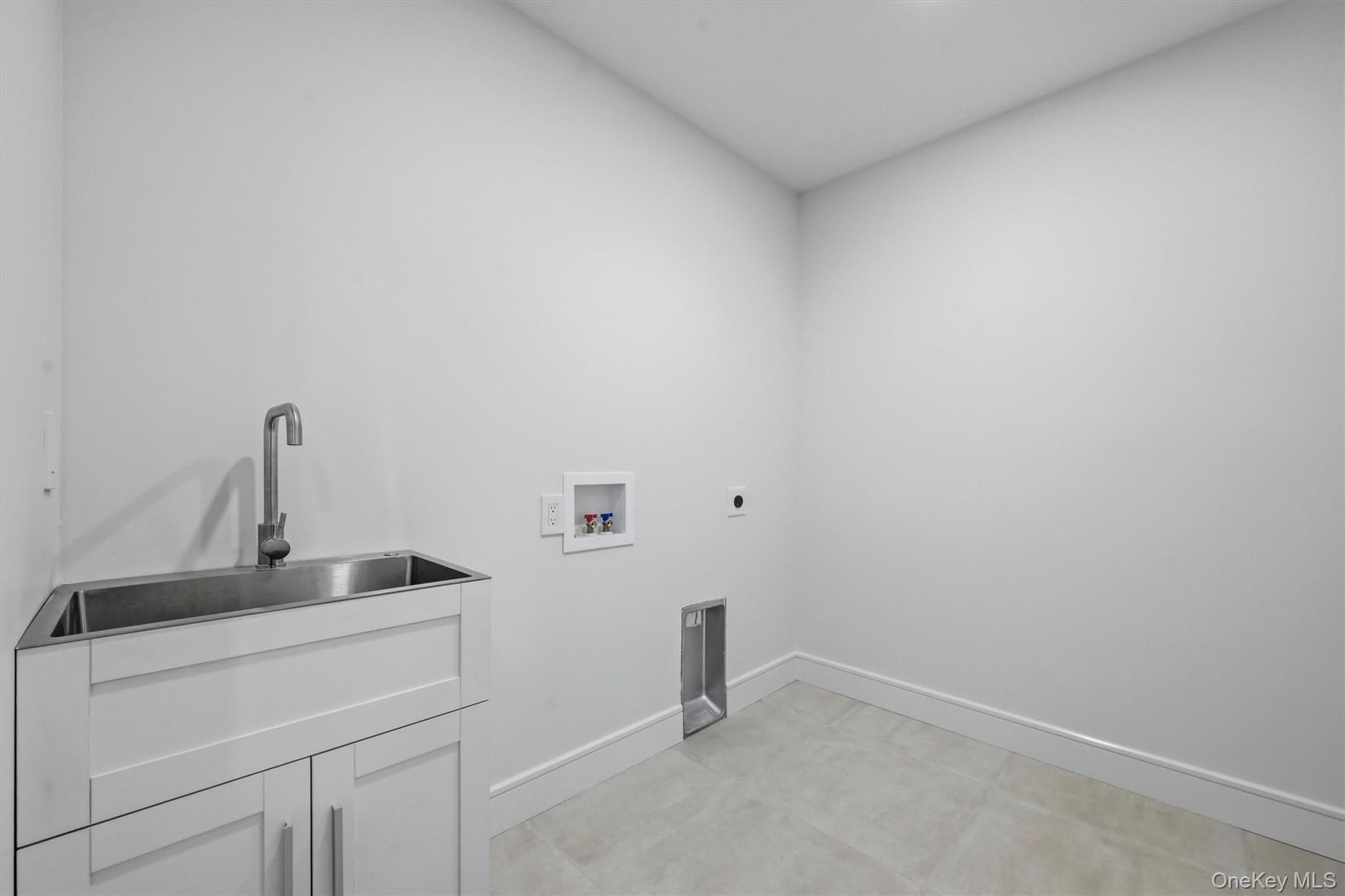 15 Warwick Isle Boulevard thumbnail 37