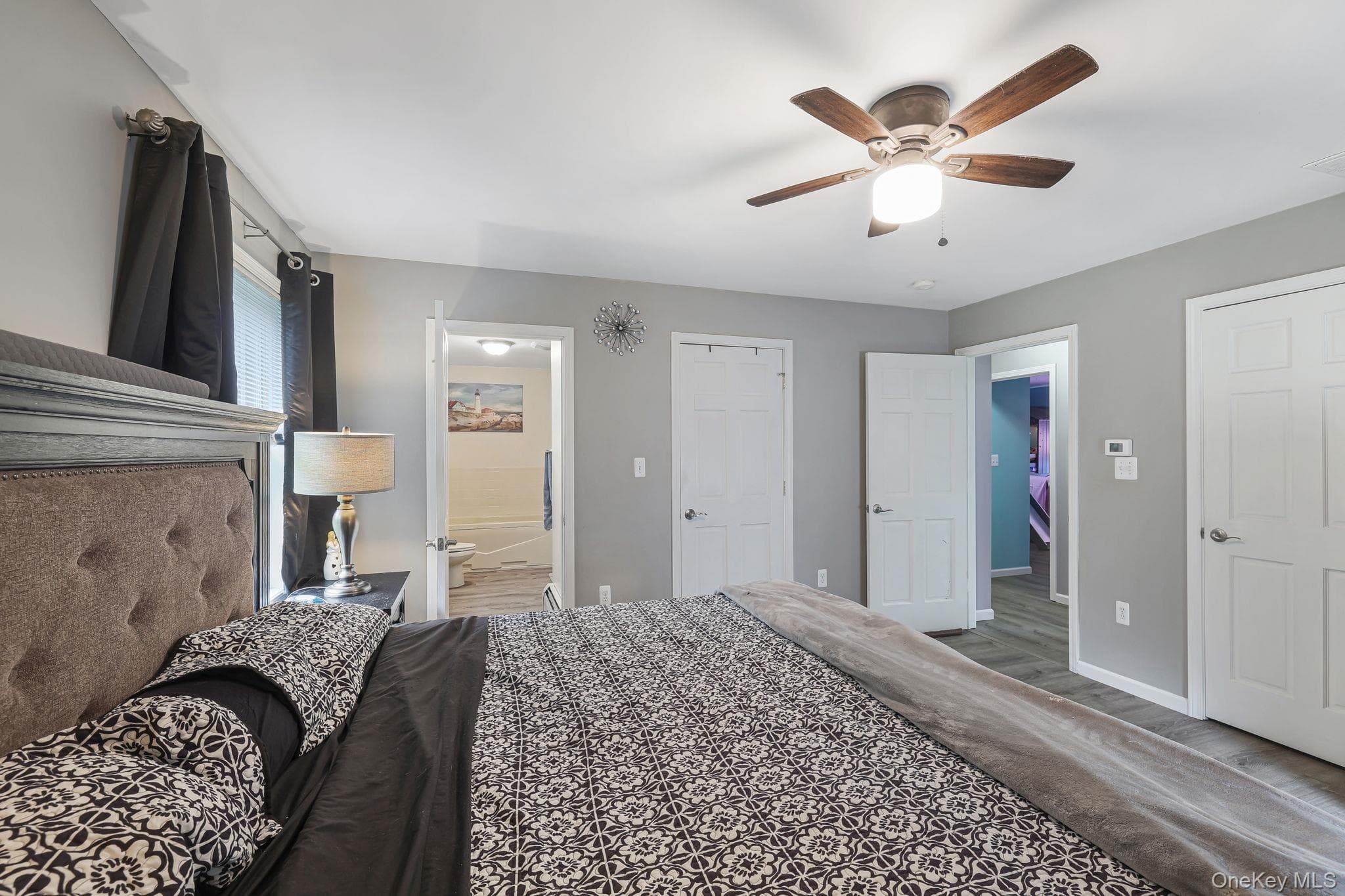 436 Mutton Hill Road thumbnail 11