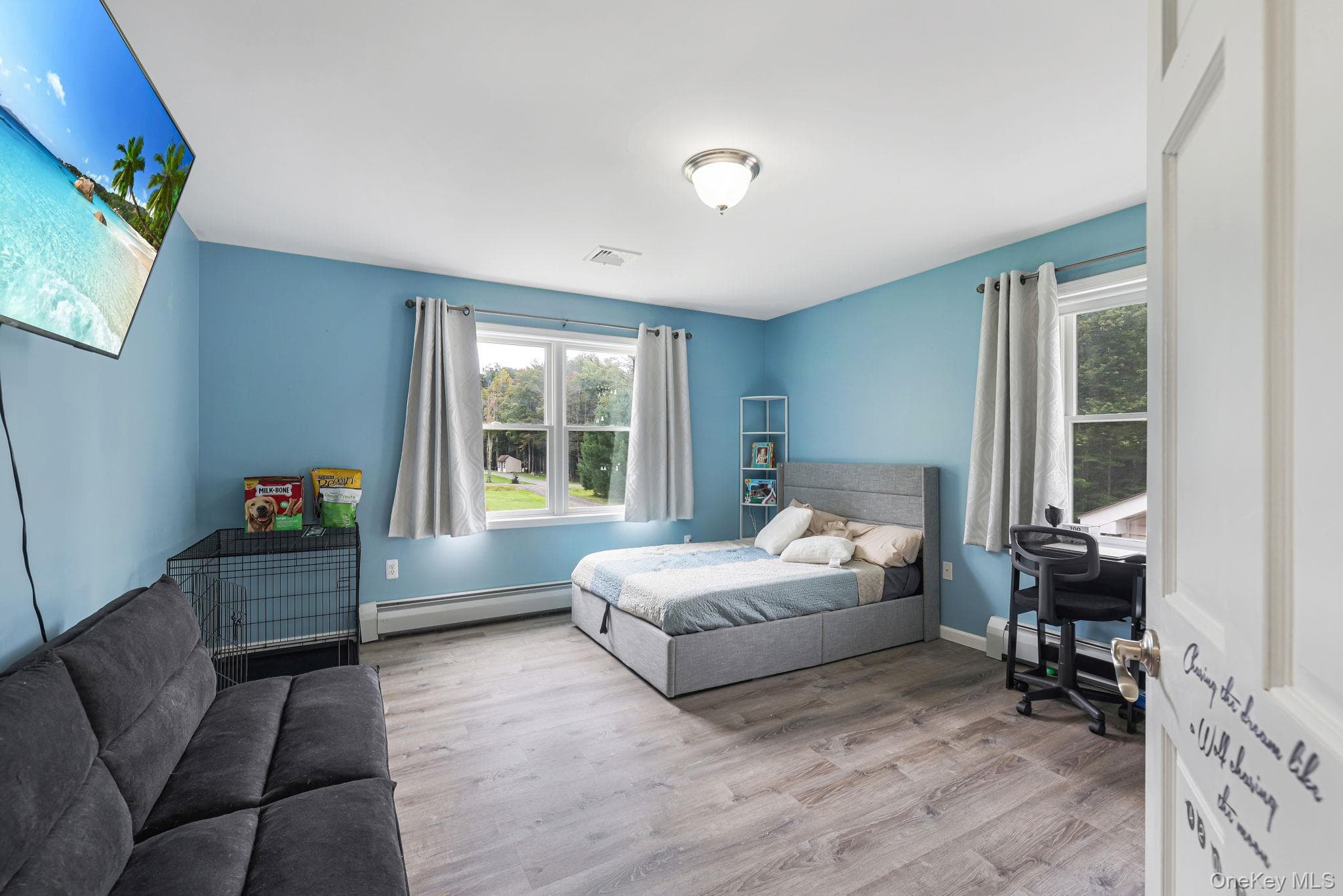 436 Mutton Hill Road thumbnail 15