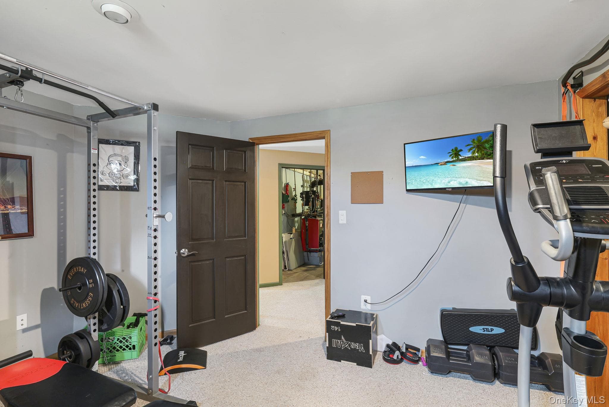 436 Mutton Hill Road thumbnail 20