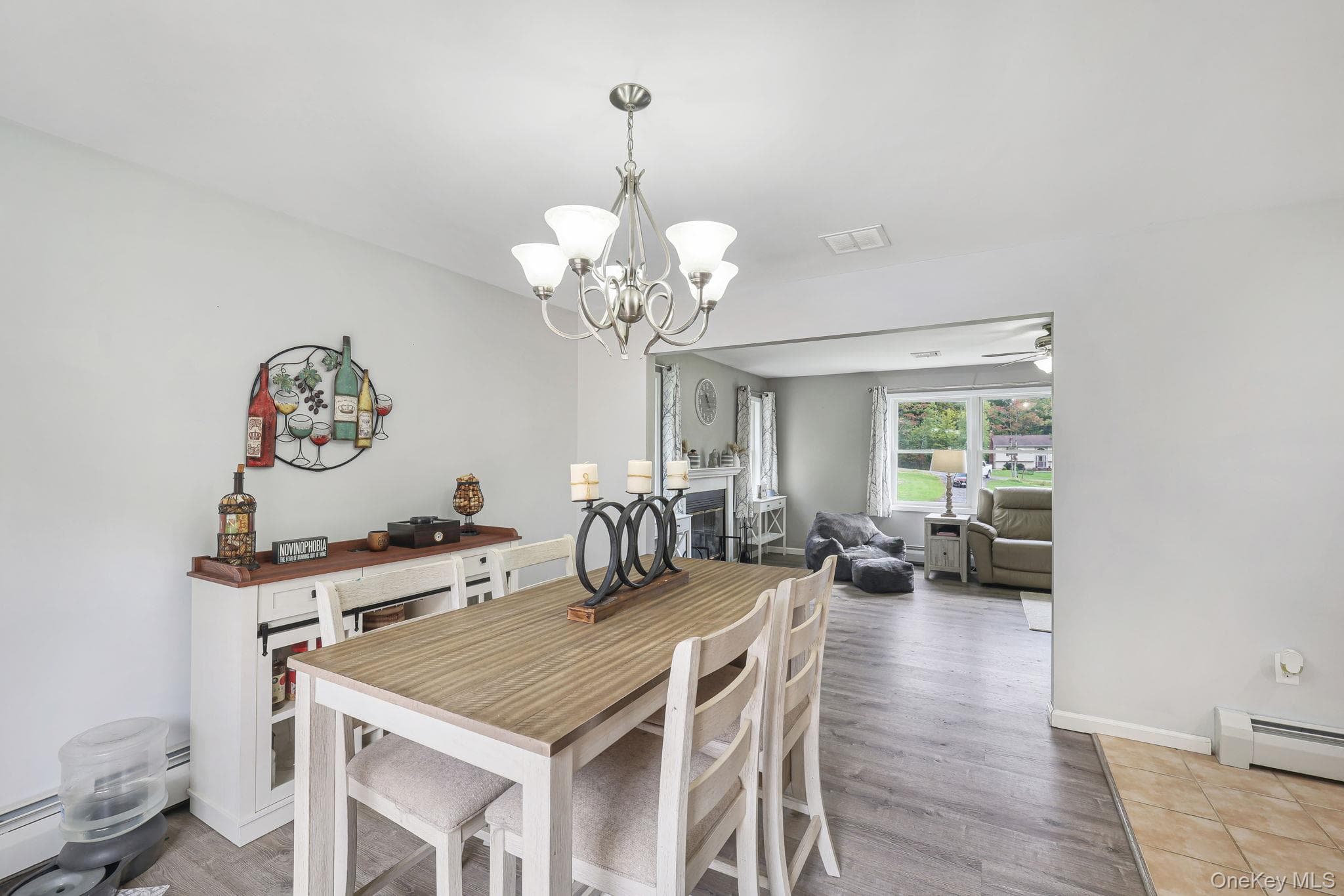 436 Mutton Hill Road thumbnail 8