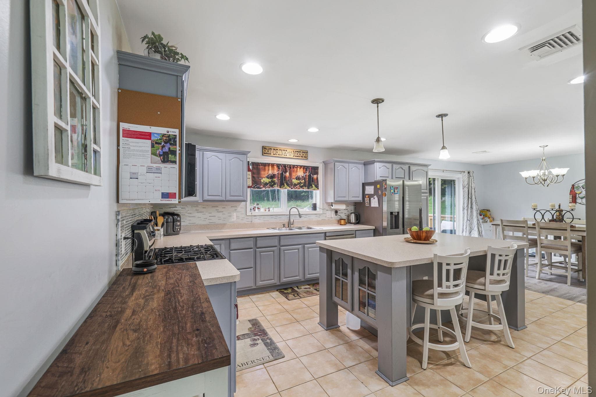 436 Mutton Hill Road thumbnail 5
