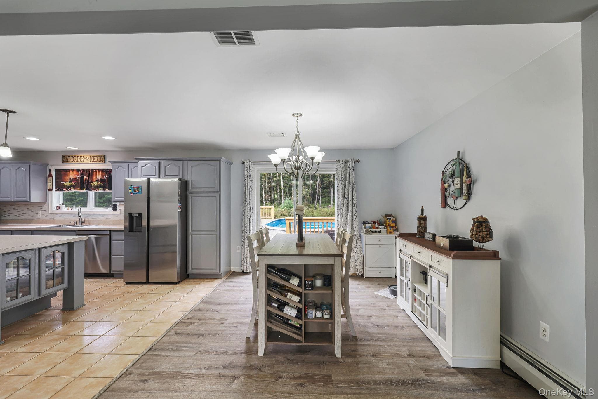 436 Mutton Hill Road thumbnail 7