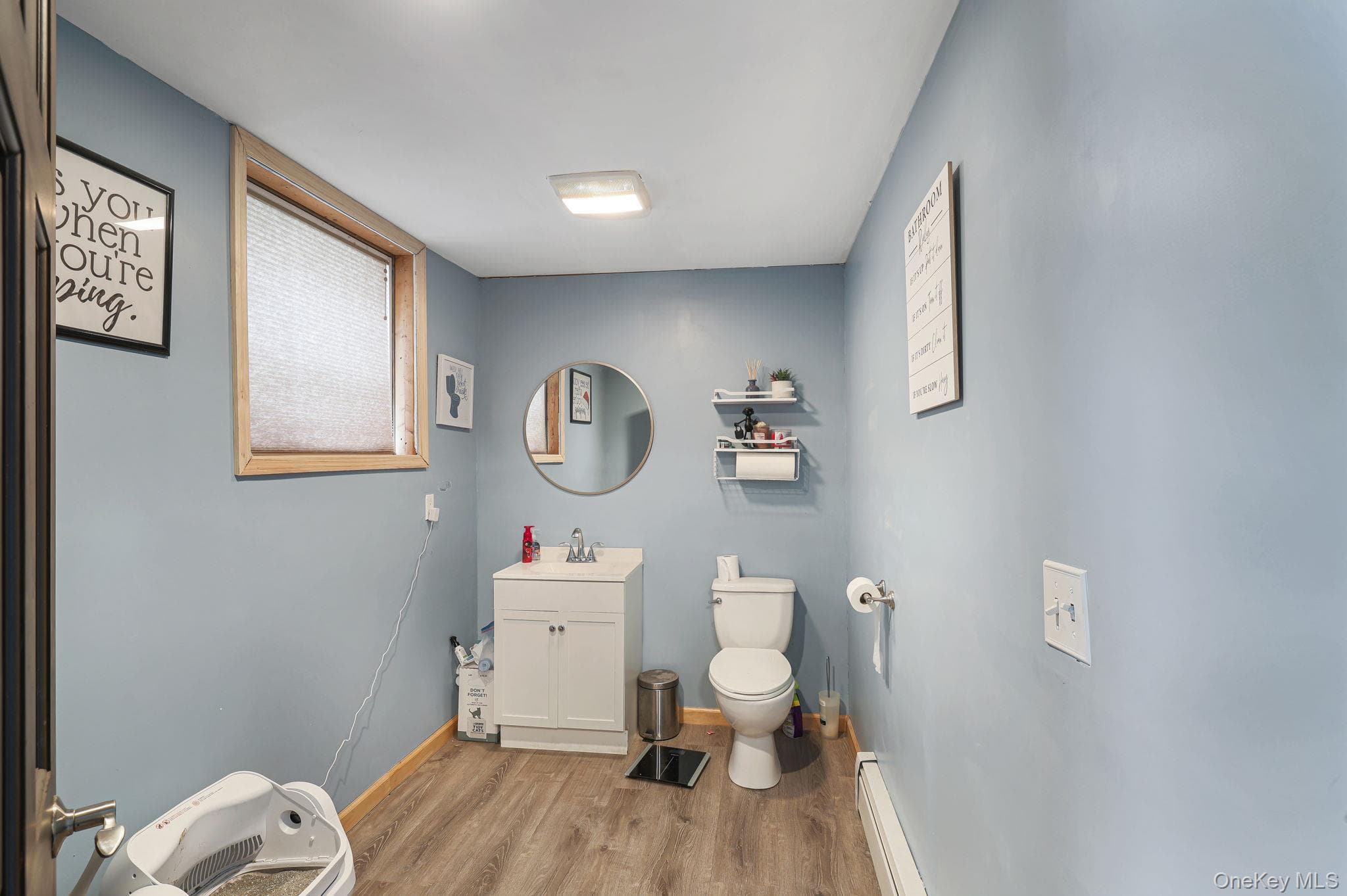 436 Mutton Hill Road thumbnail 22
