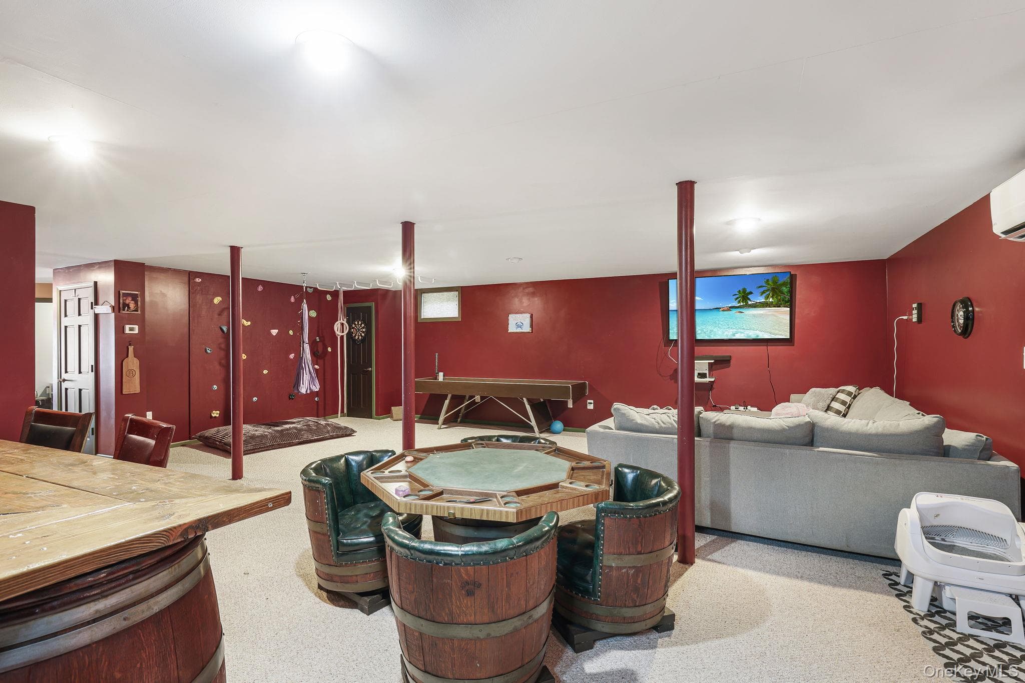 436 Mutton Hill Road thumbnail 18