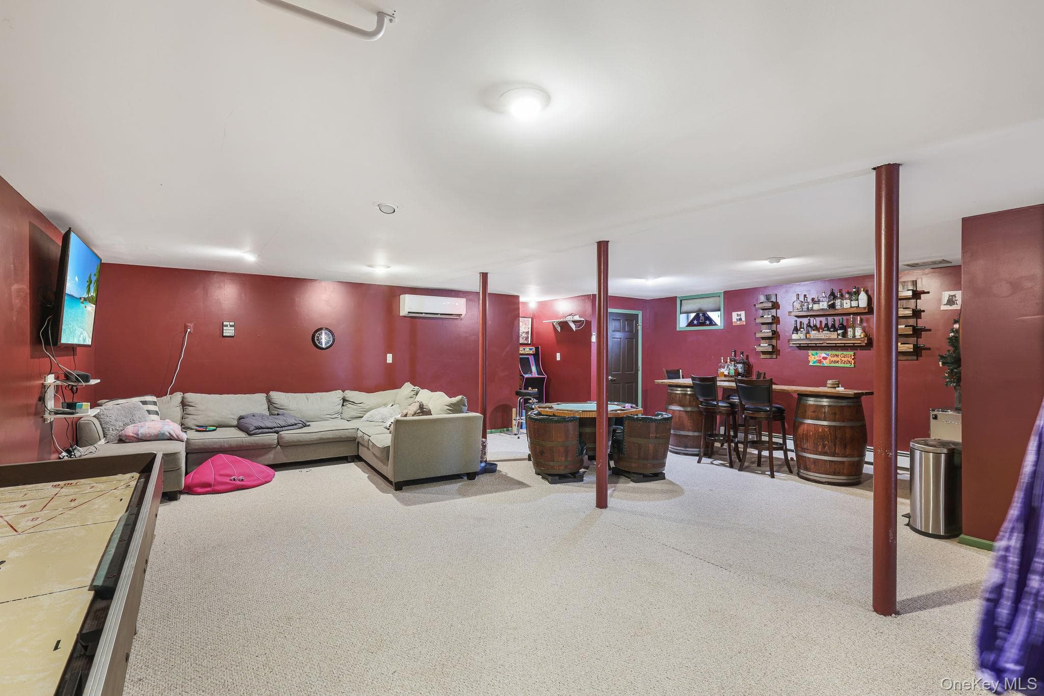 436 Mutton Hill Road thumbnail 17