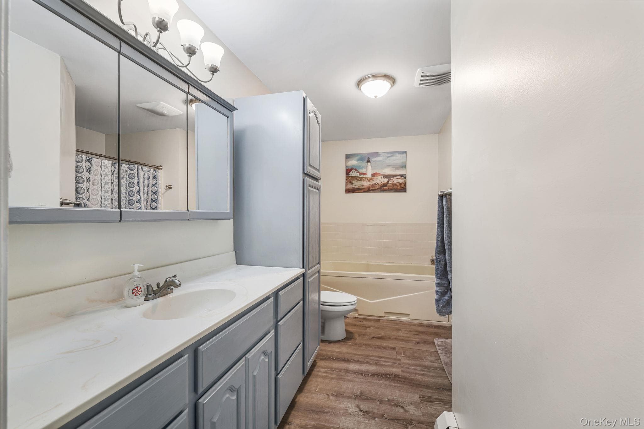 436 Mutton Hill Road thumbnail 10