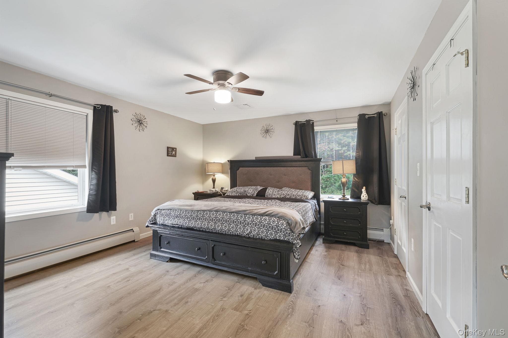 436 Mutton Hill Road thumbnail 9