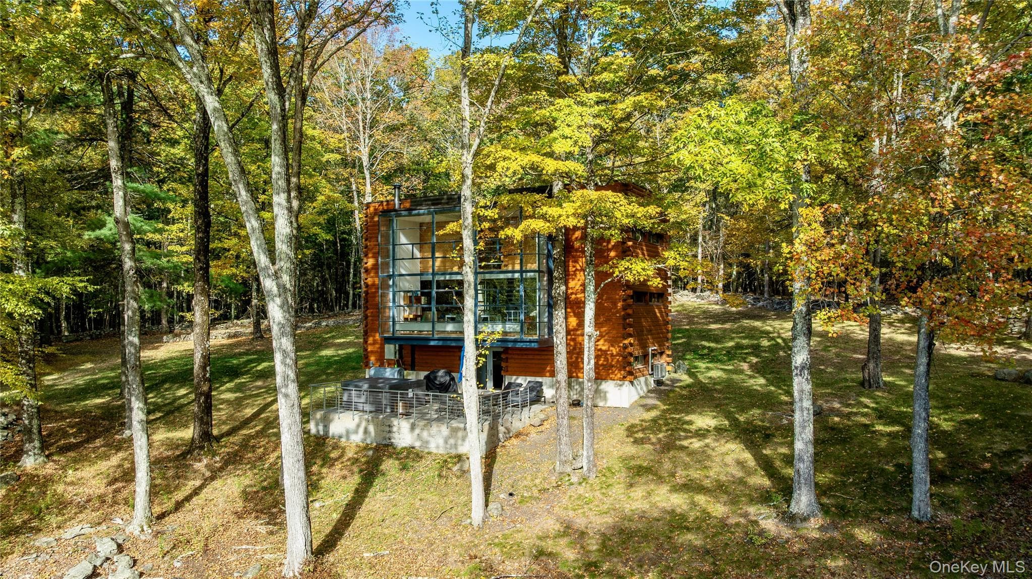 39 Hornbeck Lane thumbnail 3