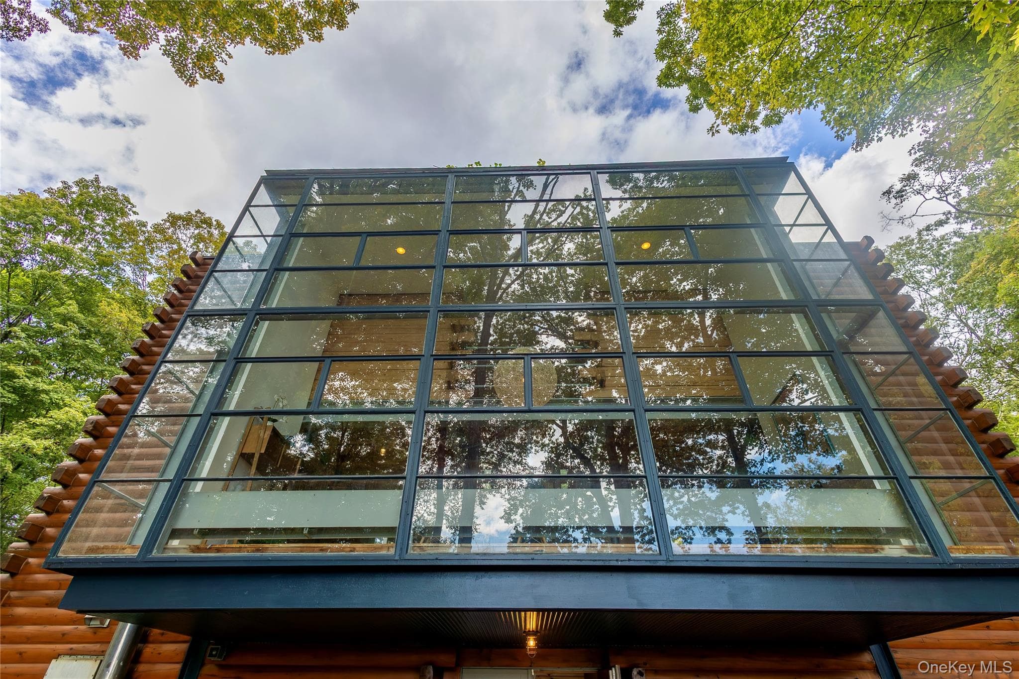 39 Hornbeck Lane thumbnail 19
