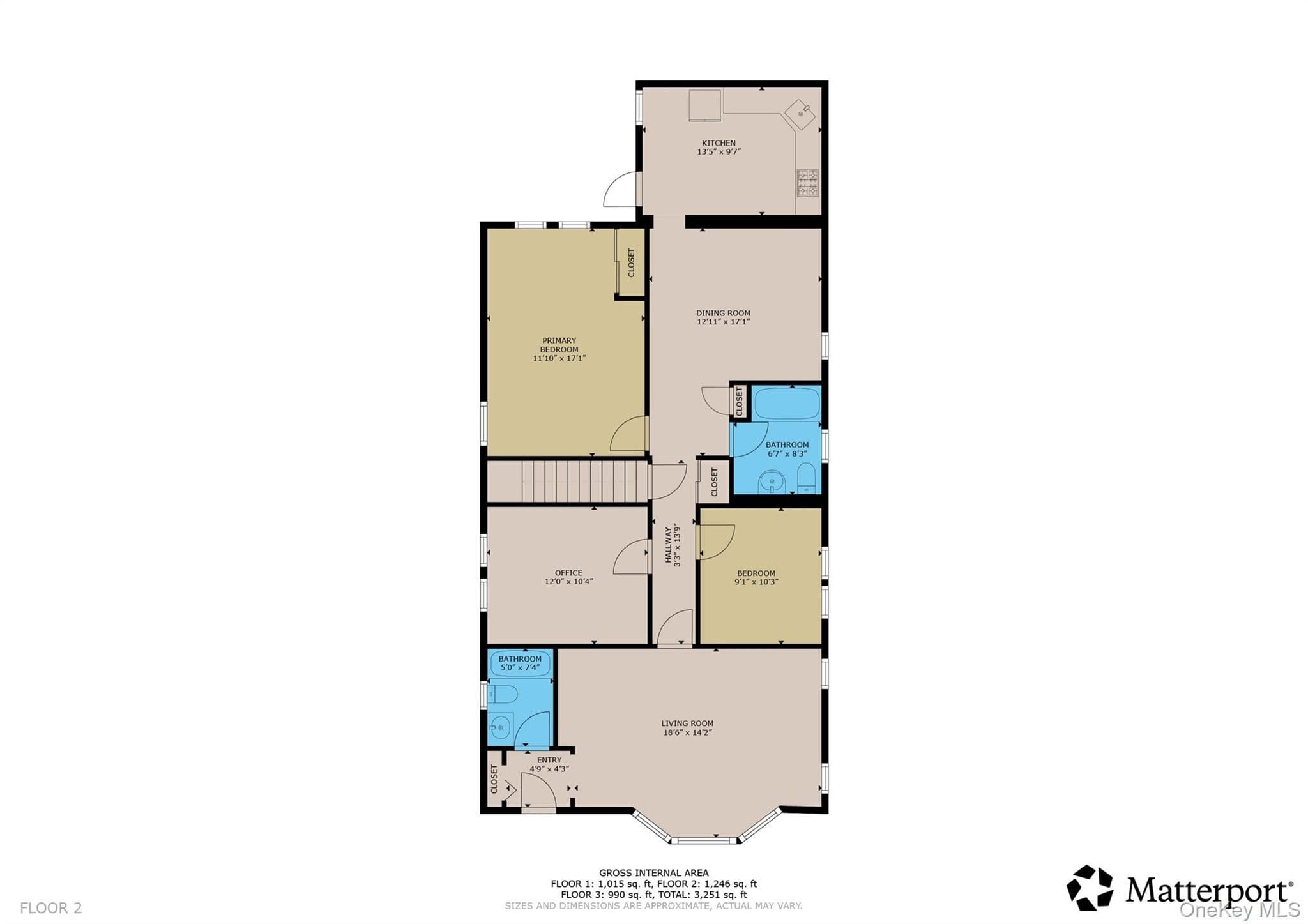143-18 84th Avenue thumbnail 38