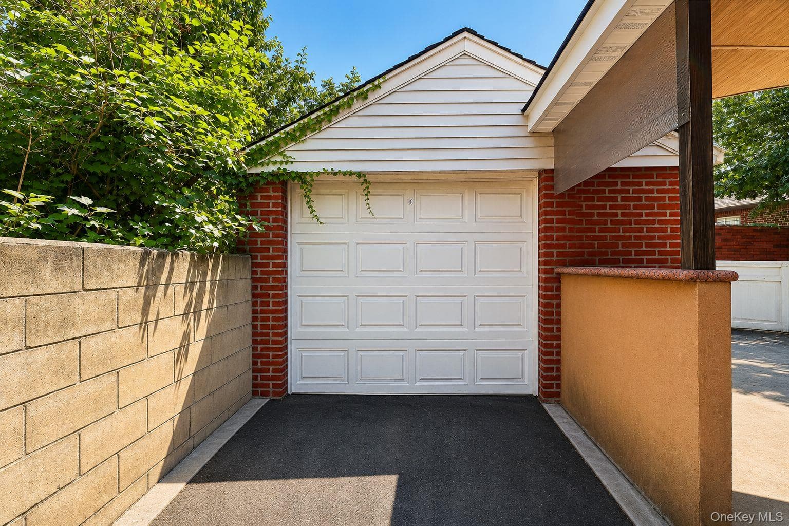 143-18 84th Avenue thumbnail 37