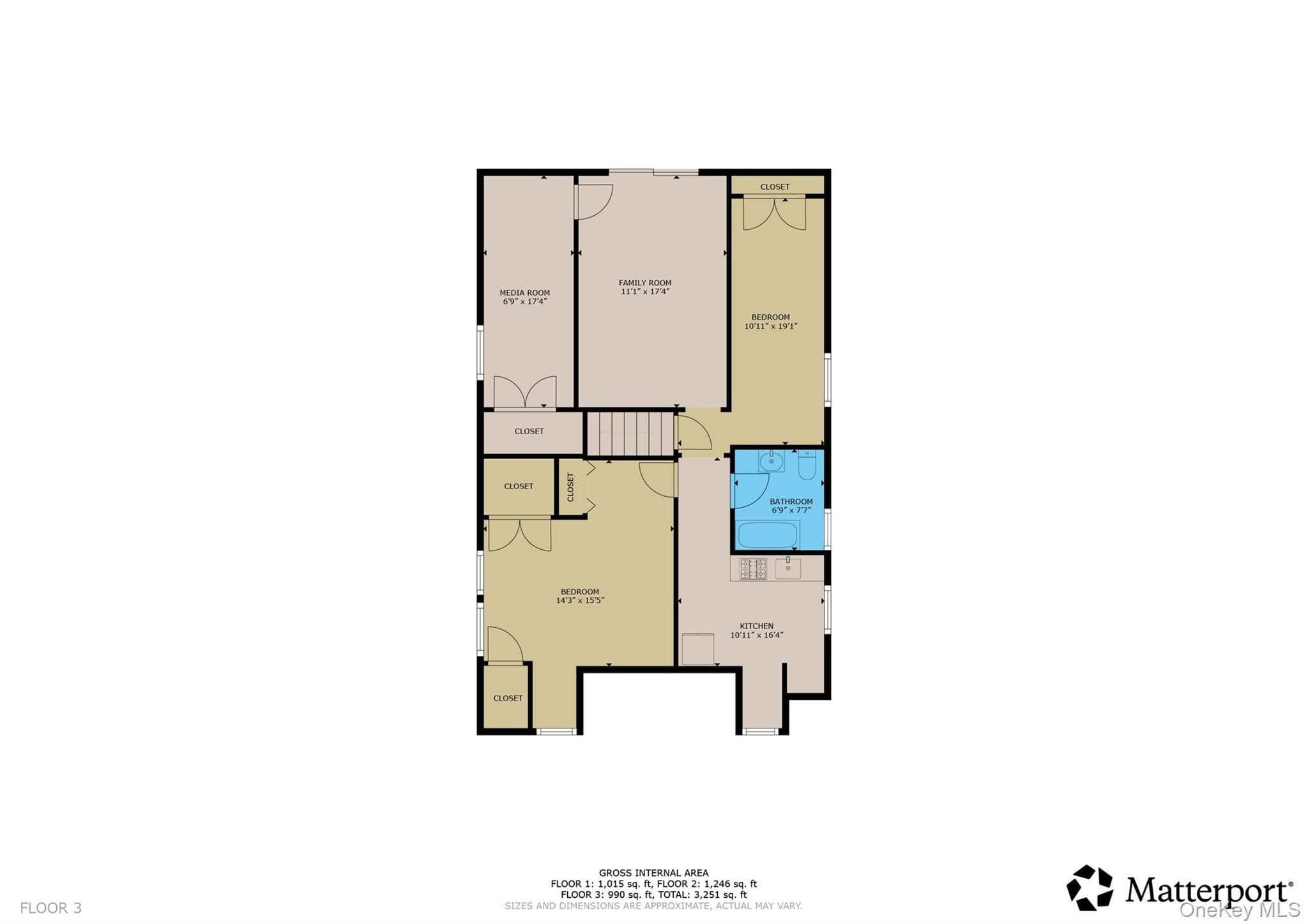 143-18 84th Avenue thumbnail 39