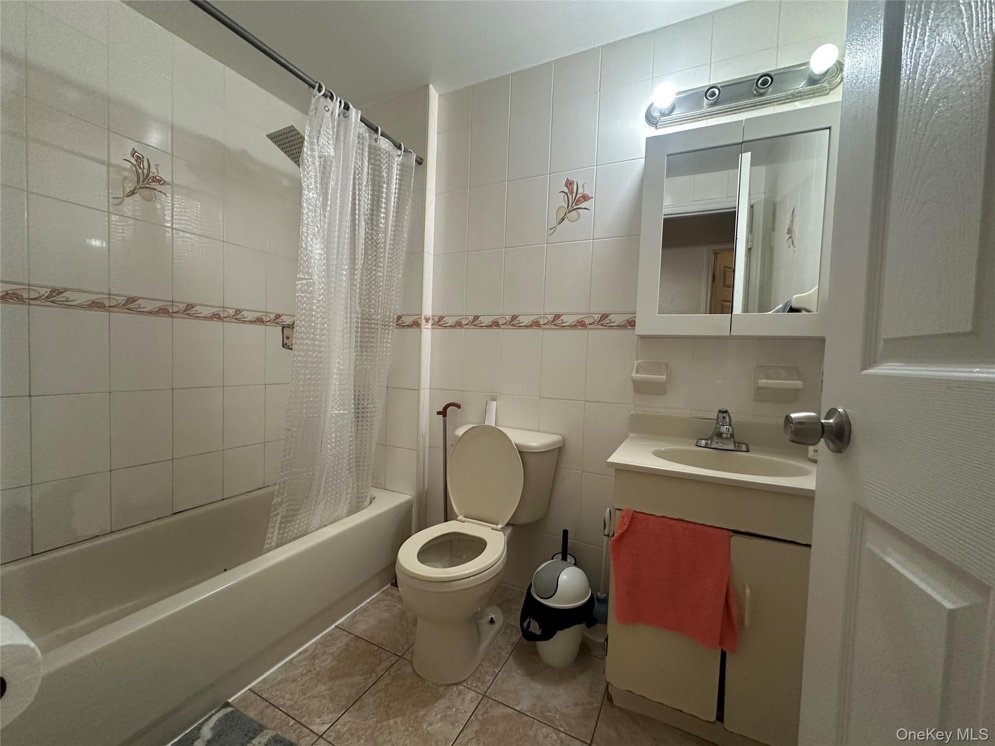 8543 Britton Avenue thumbnail 8