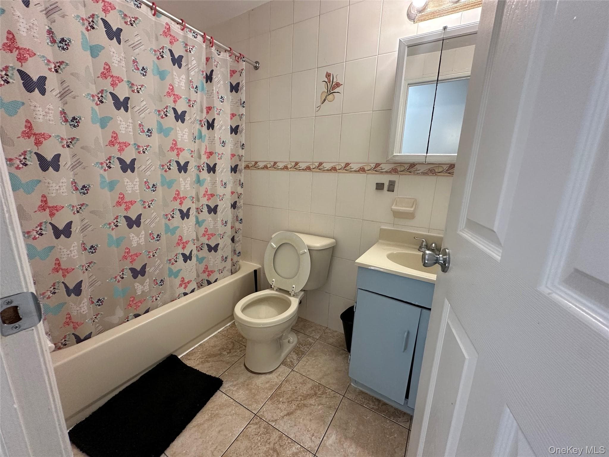 8543 Britton Avenue thumbnail 6