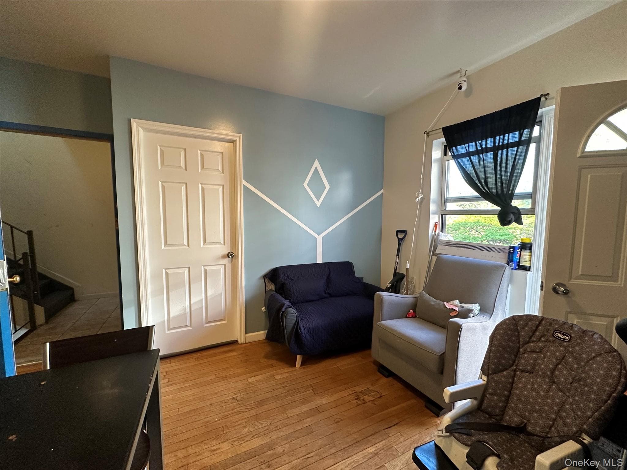 8543 Britton Avenue thumbnail 3