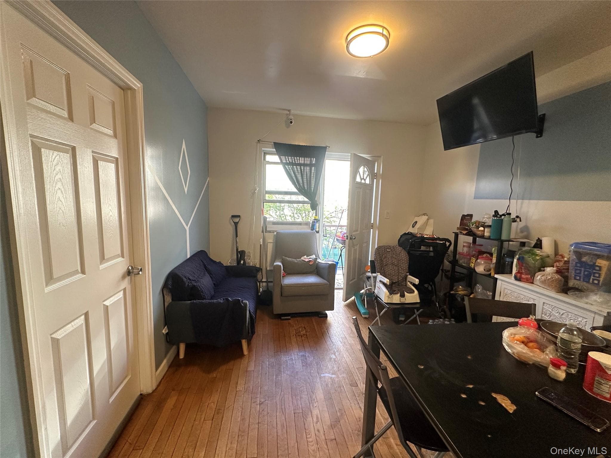 8543 Britton Avenue thumbnail 10