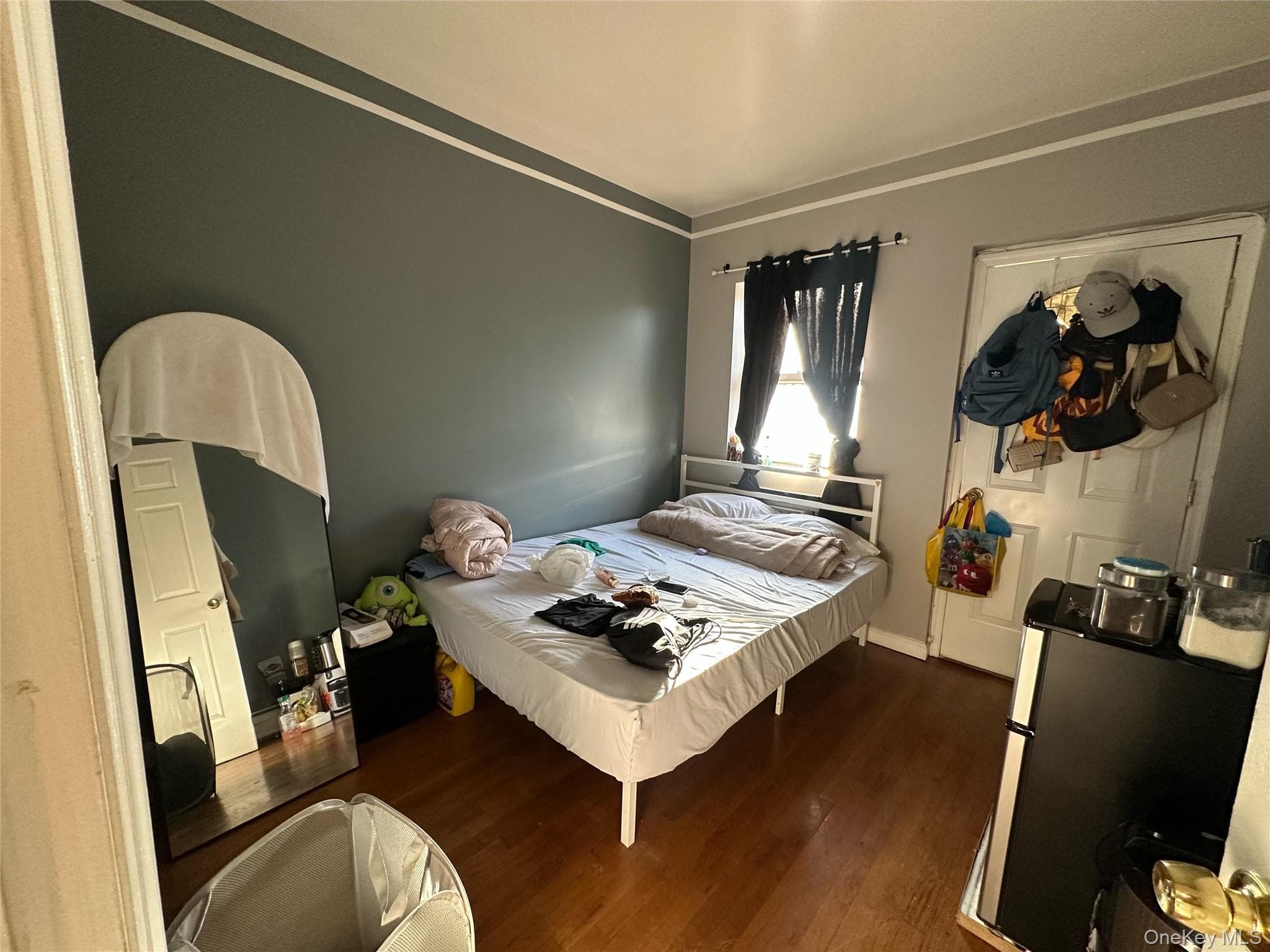 8543 Britton Avenue thumbnail 7