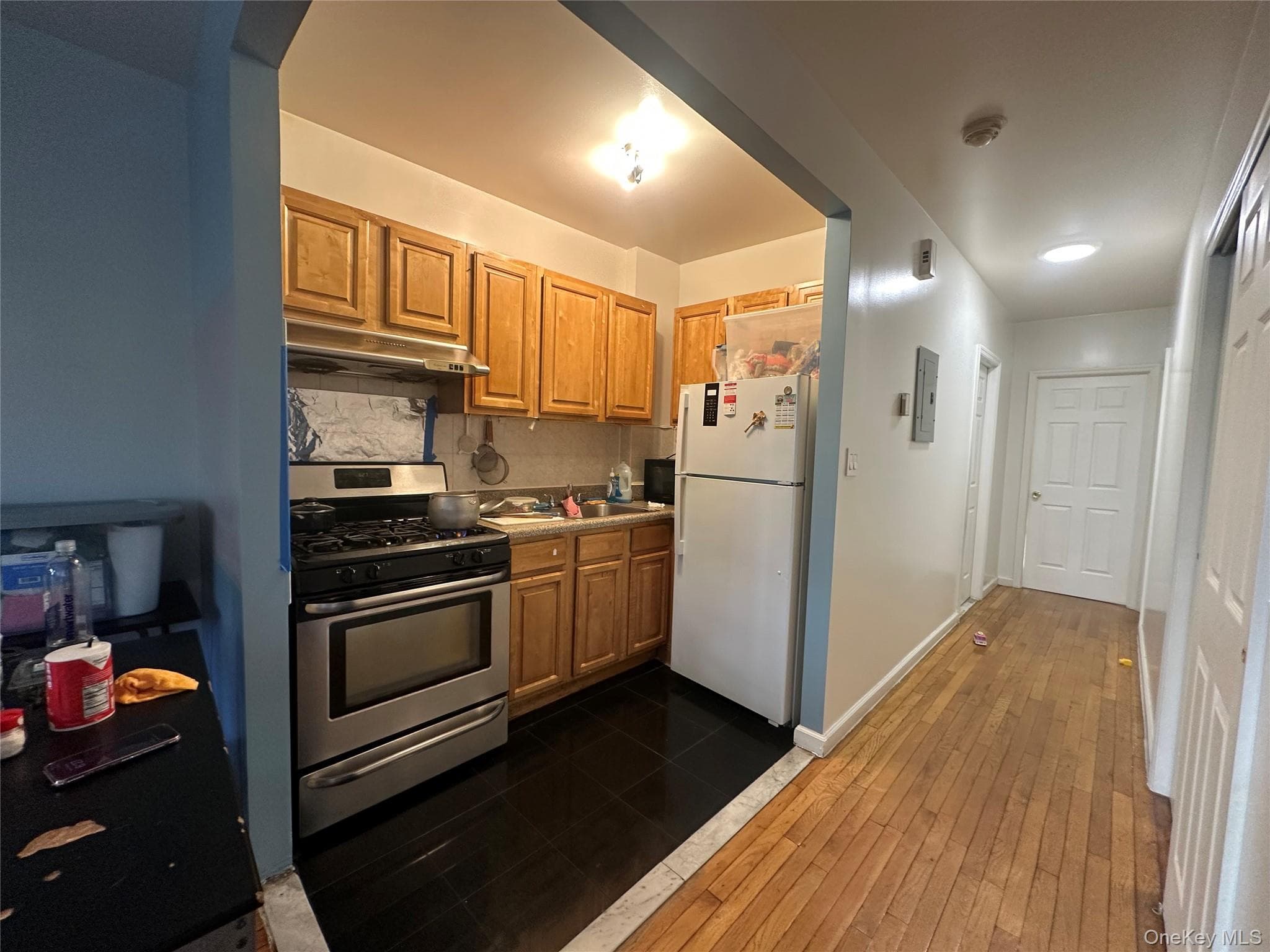8543 Britton Avenue thumbnail 5