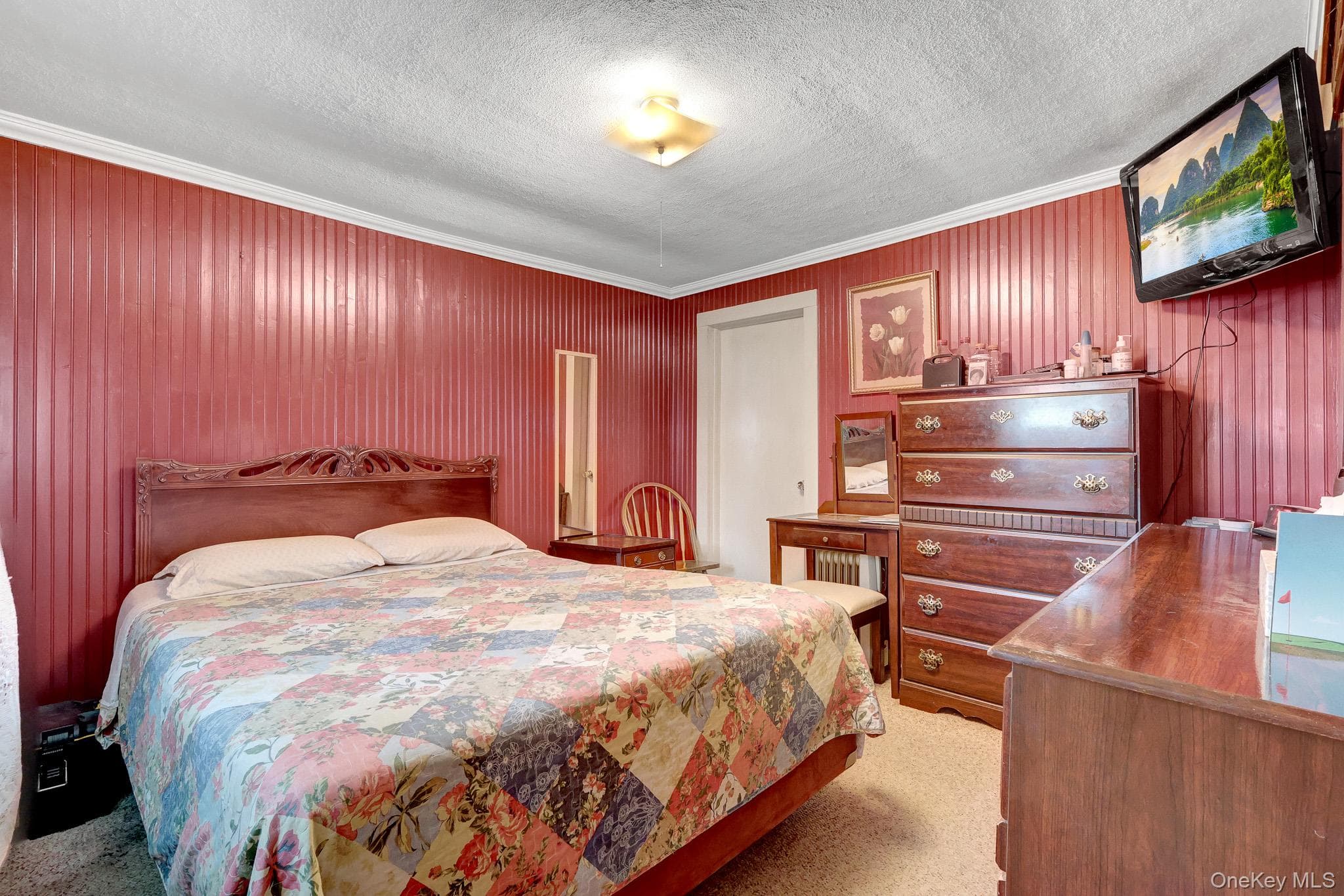 1315 Coates Avenue thumbnail 9