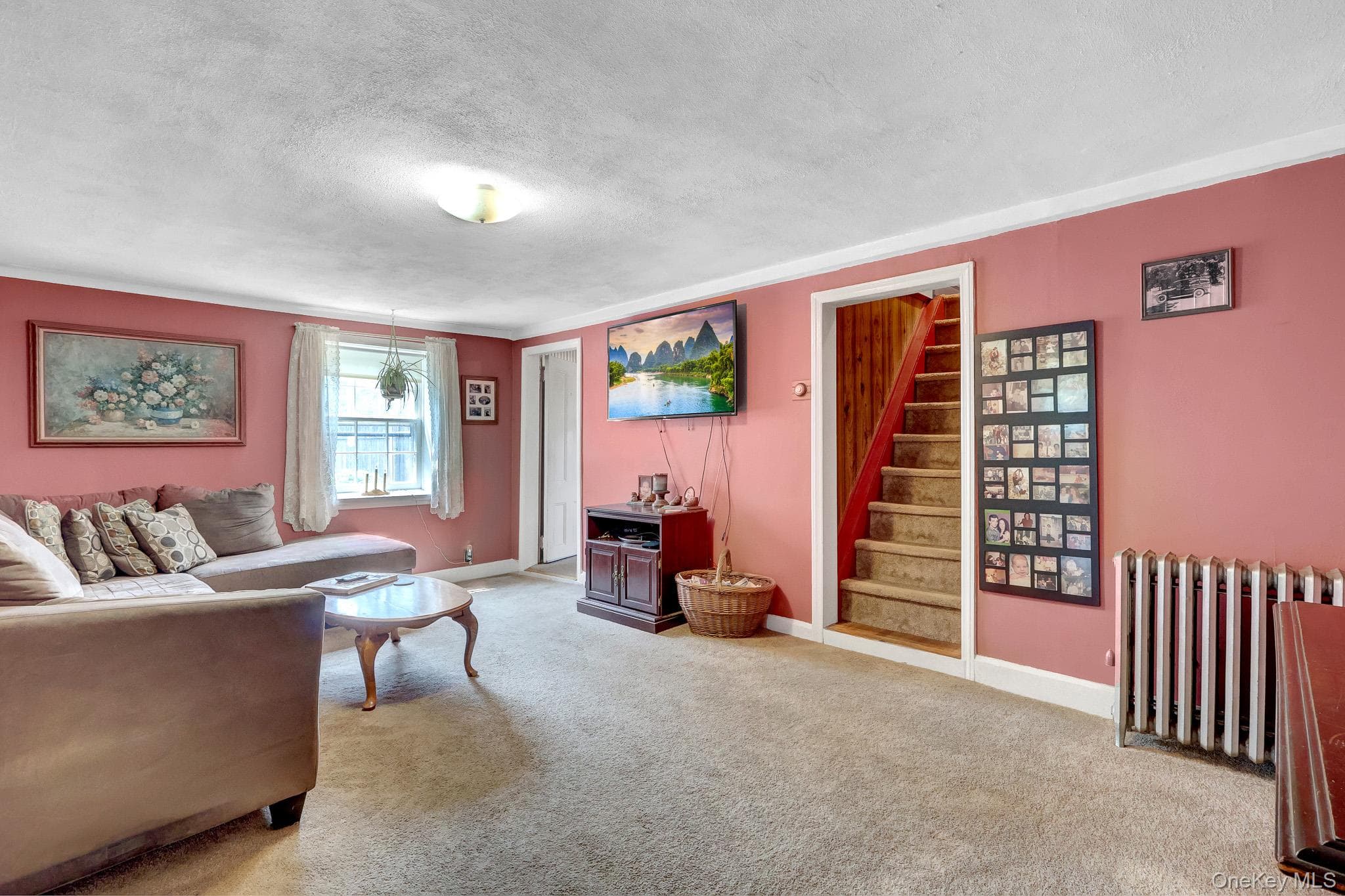 1315 Coates Avenue thumbnail 6
