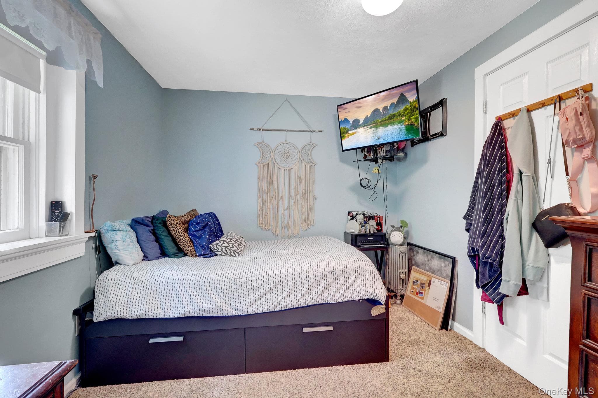 1315 Coates Avenue thumbnail 10
