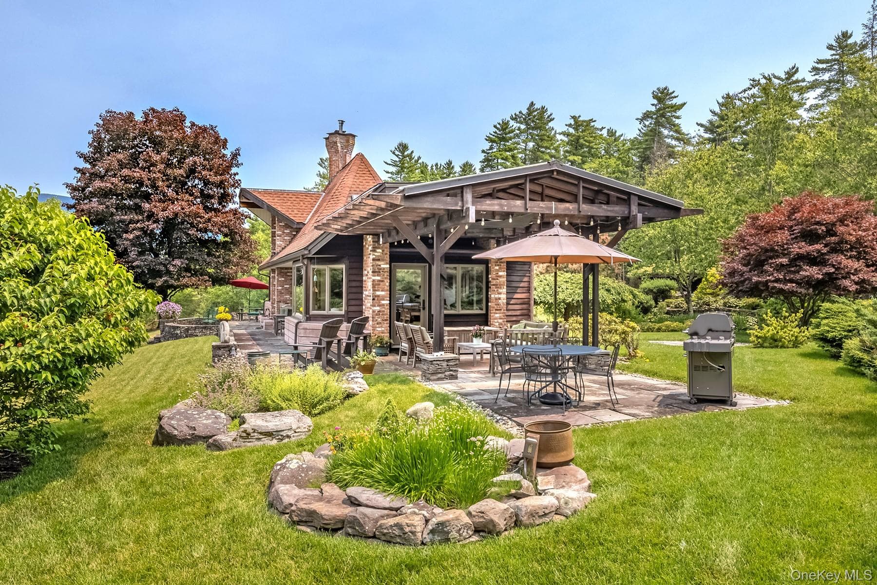 262 Macdaniel Road thumbnail 42