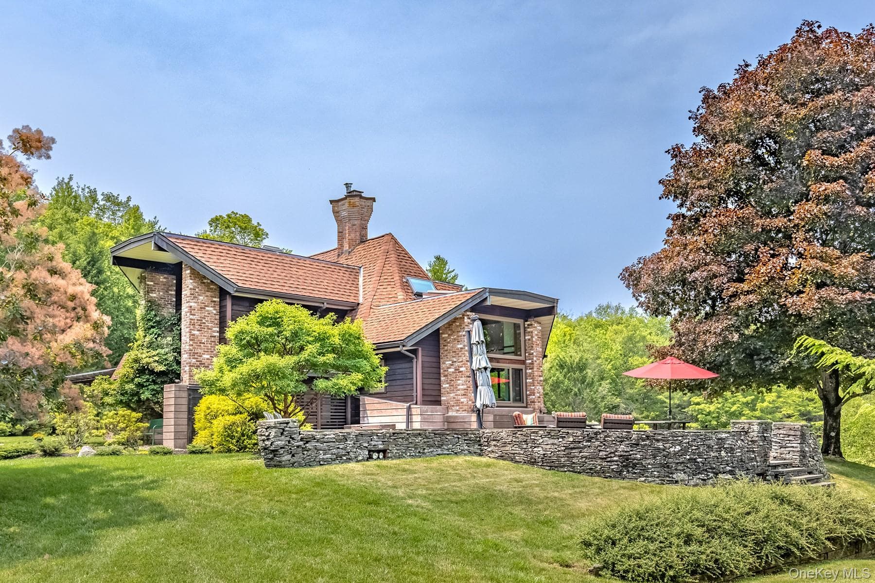 262 Macdaniel Road thumbnail 46