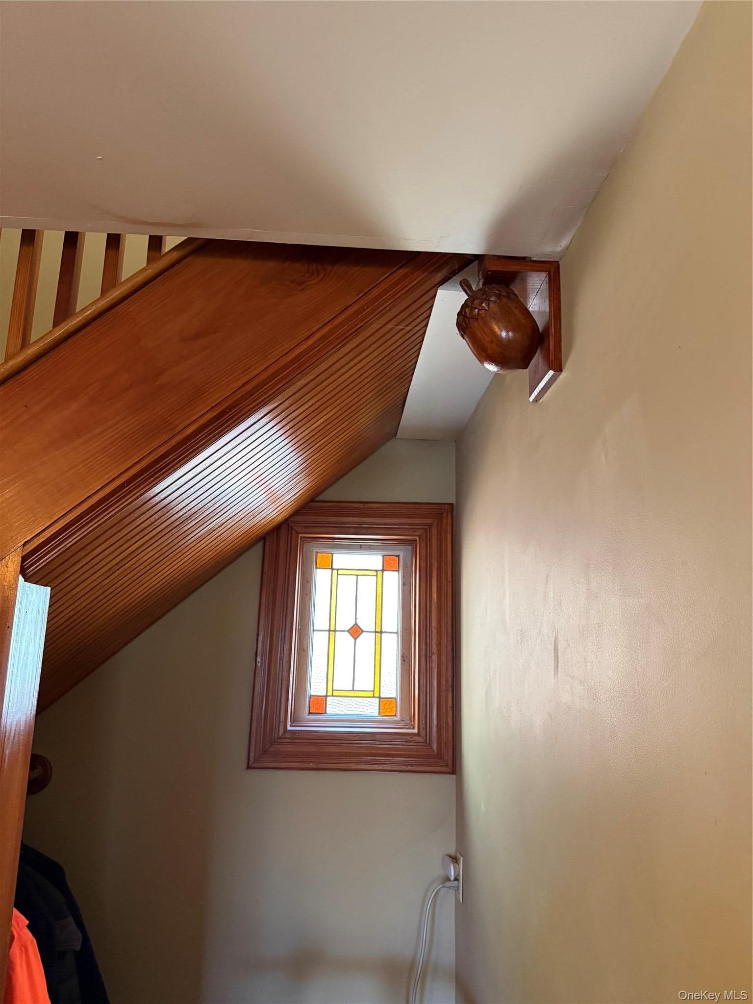 1193 South Road thumbnail 23