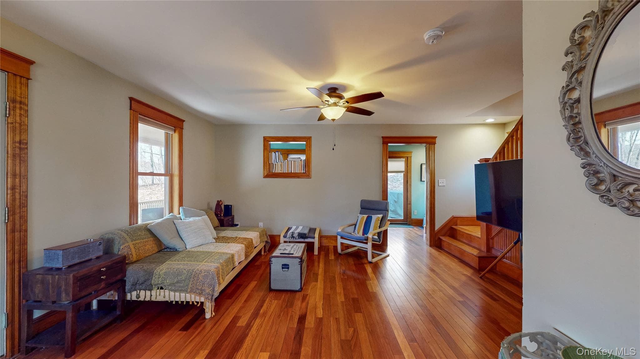1193 South Road thumbnail 19