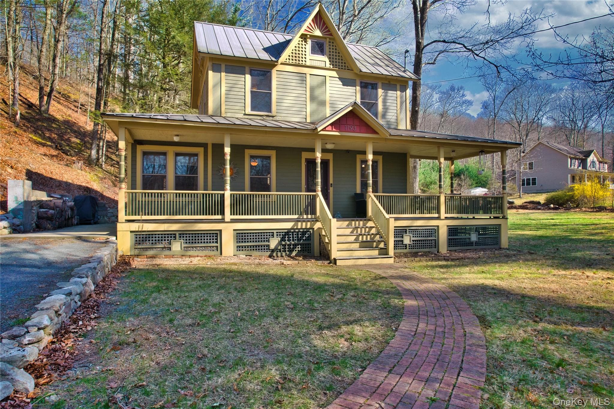 1193 South Road thumbnail 40