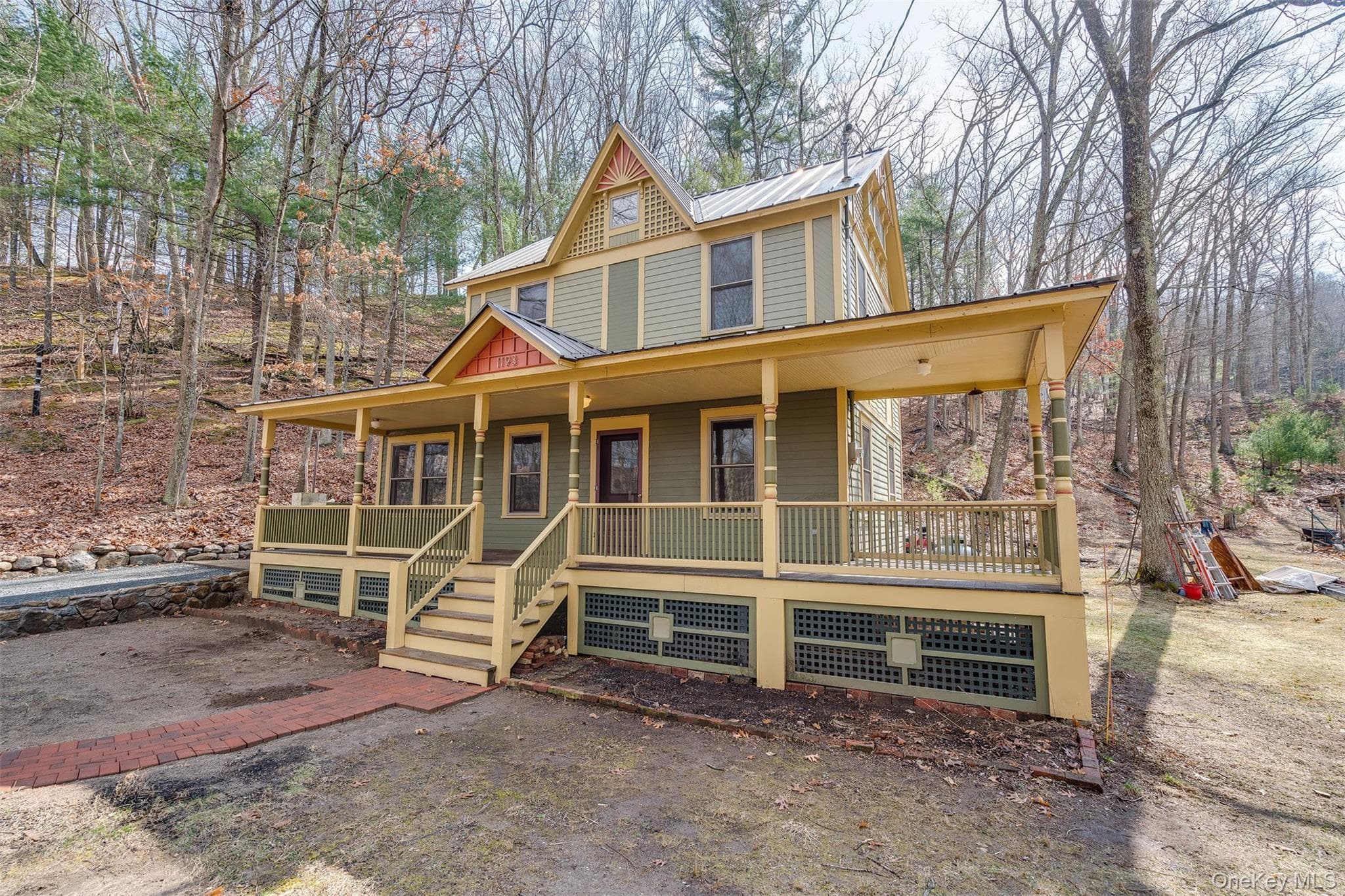 1193 South Road thumbnail 41