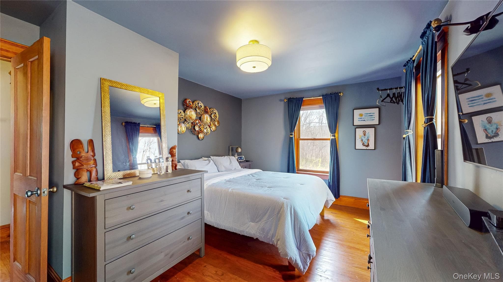 1193 South Road thumbnail 28