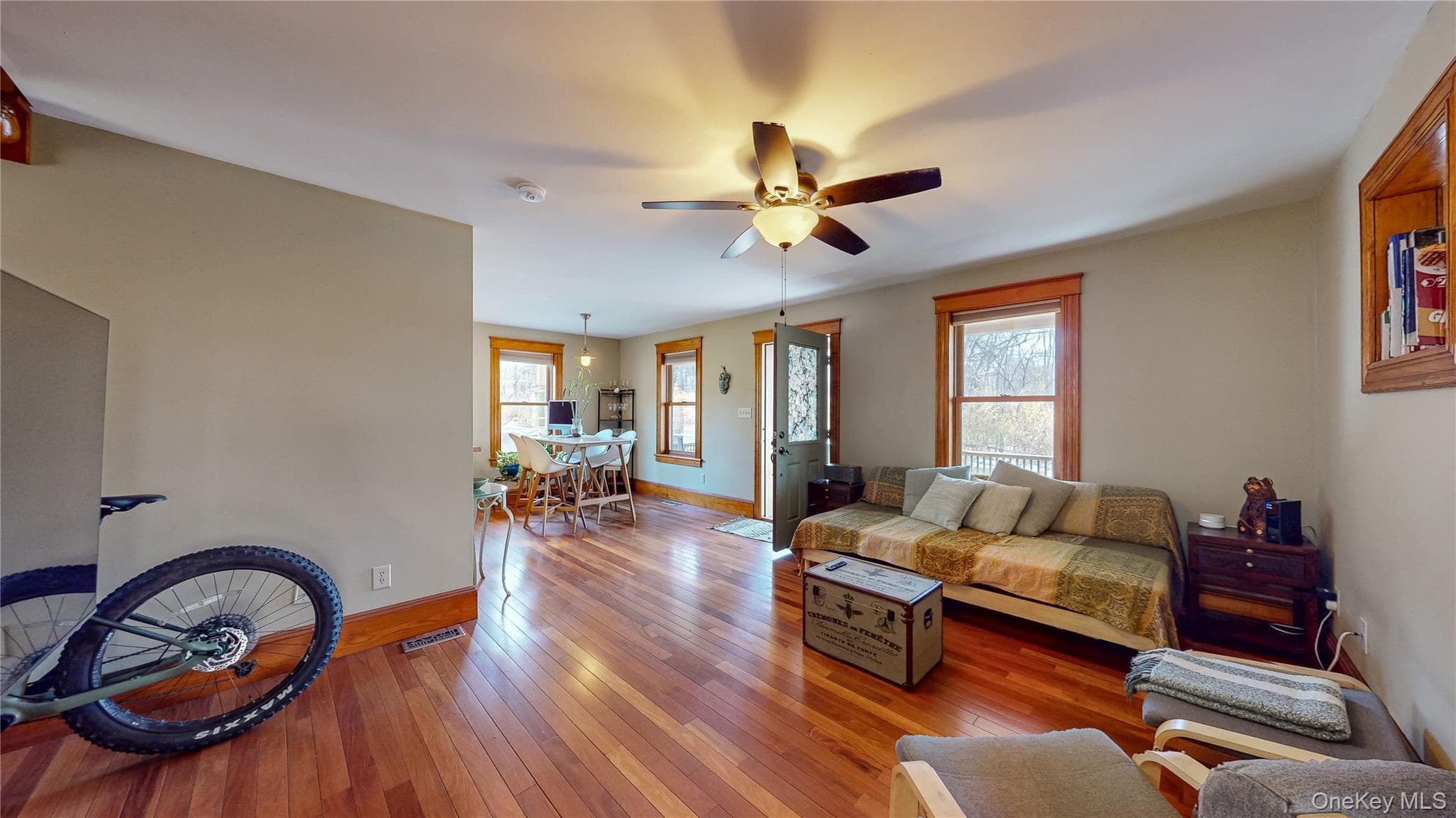 1193 South Road thumbnail 21