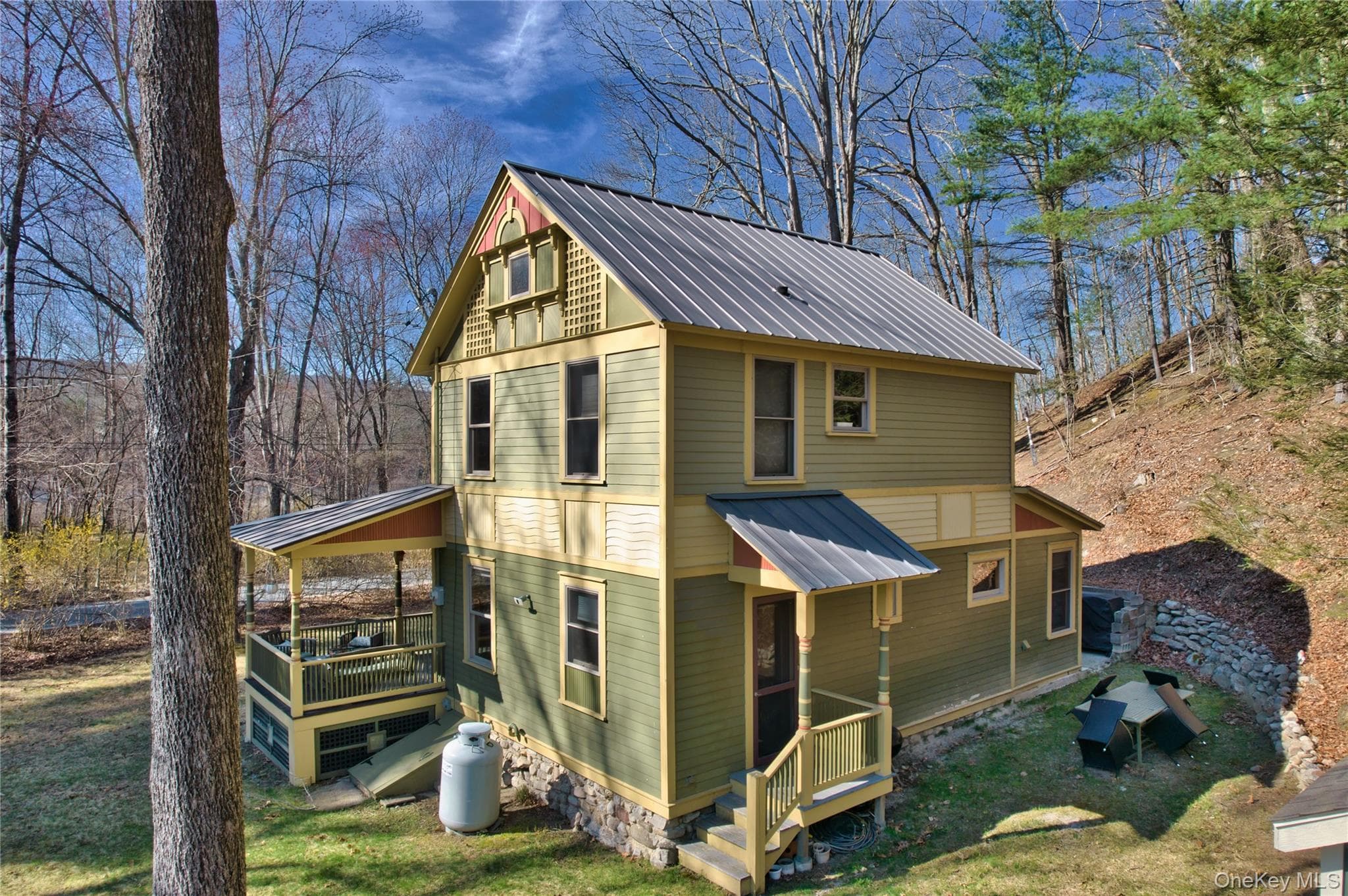 1193 South Road thumbnail 10