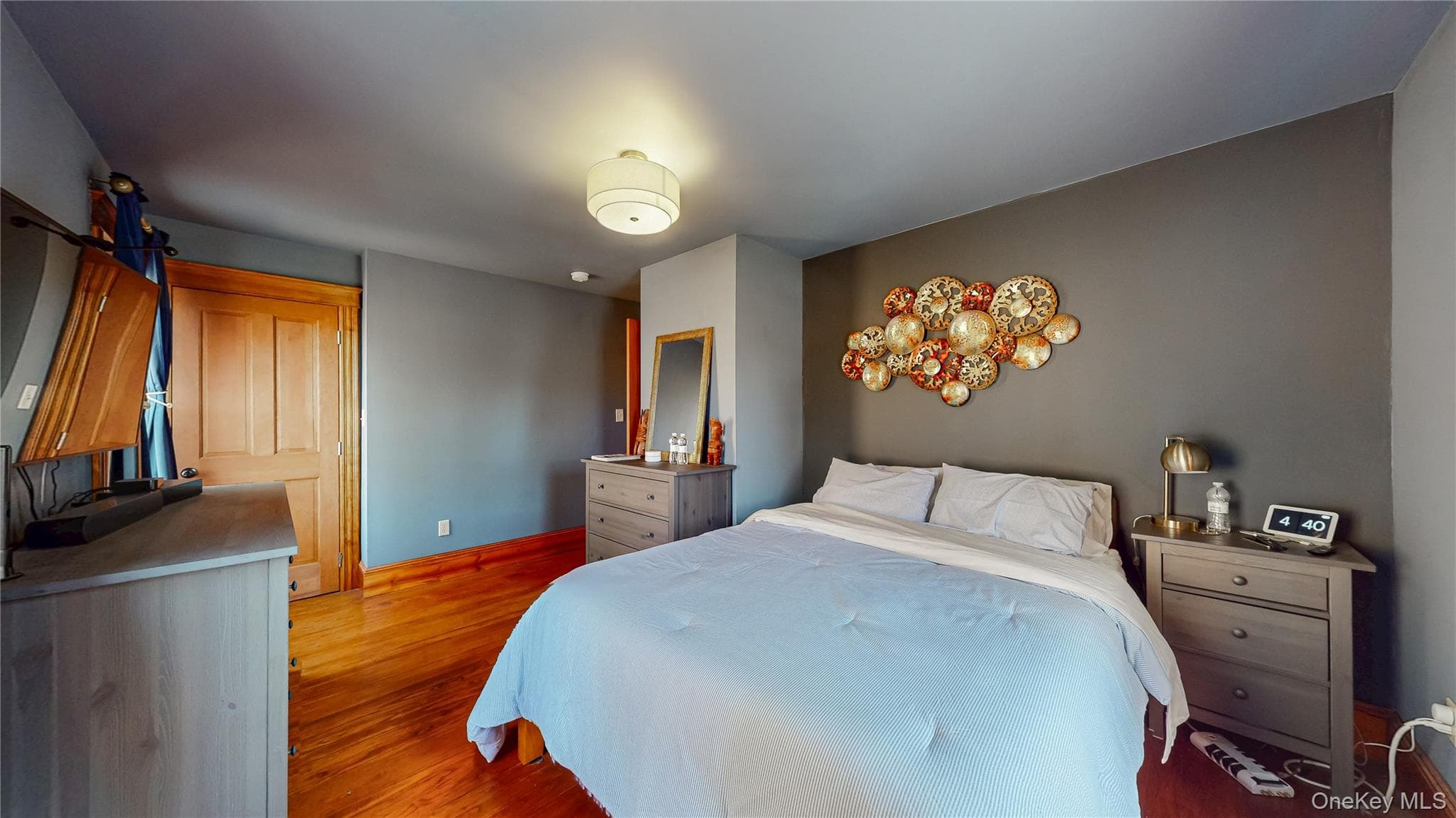 1193 South Road thumbnail 29