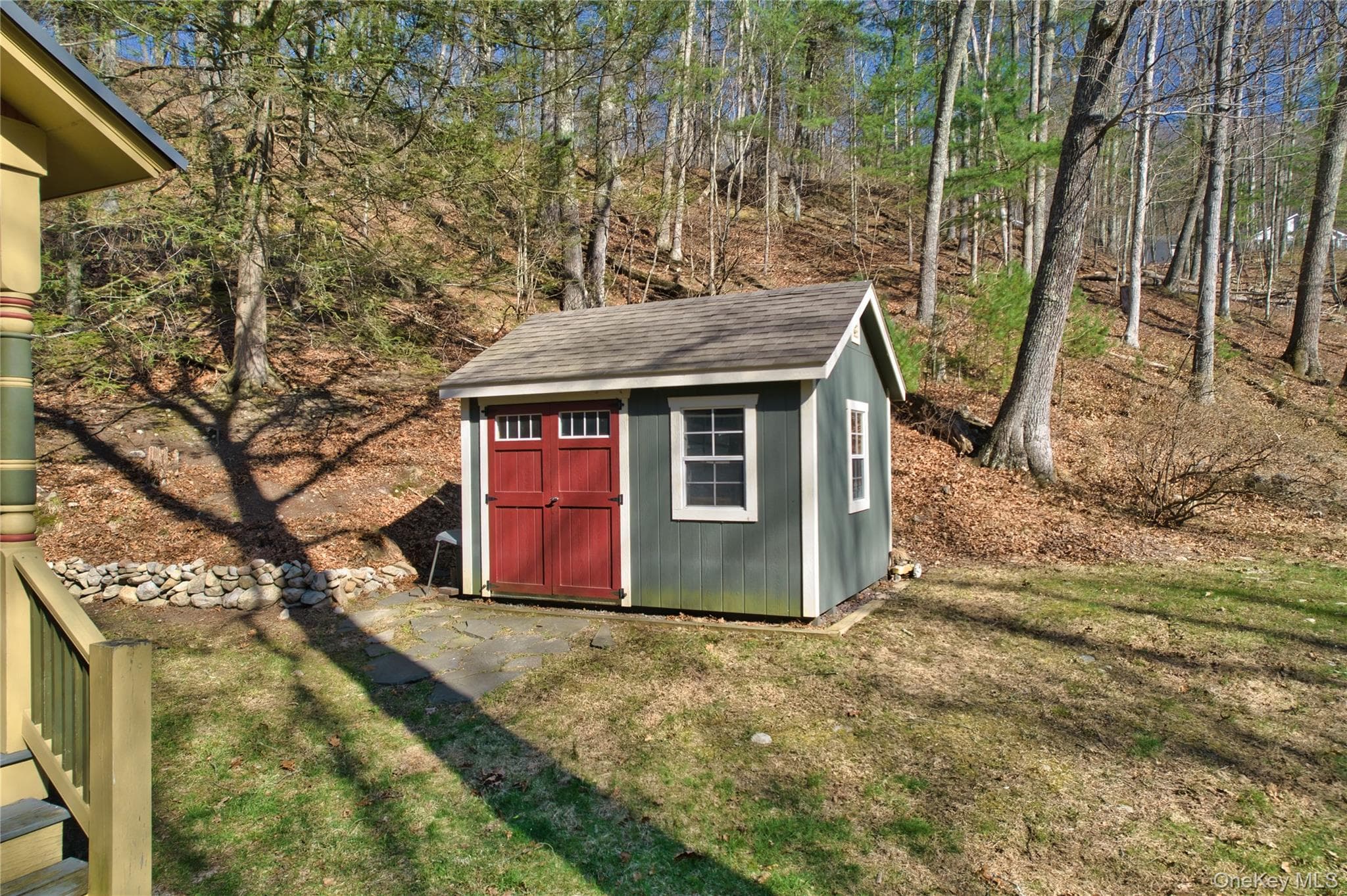 1193 South Road thumbnail 9